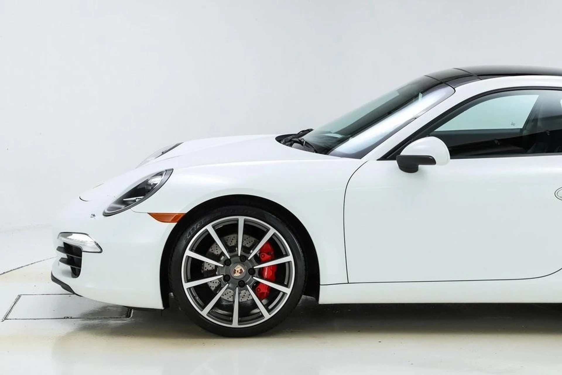 mph009_3427846943_kds_yg0_Sk_R_Rbsp_y_GCX_Hwz_MOCE_6e4dcde686