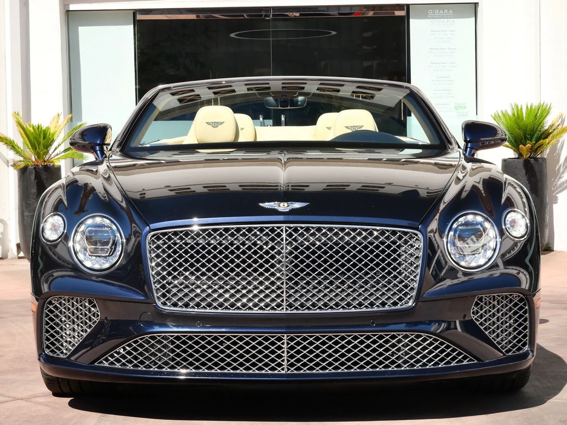 mph009_342836679_627a15b638fd095e76b87dc3deab7298x_324b5ec949