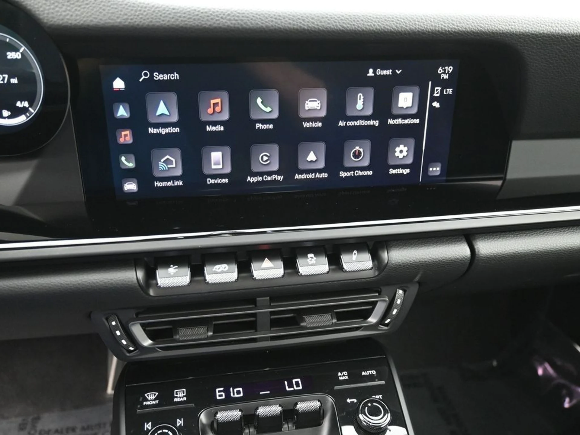 mph009_3428727828_f59deb1f2c9a433e460048e790cc2e2d_dd7805d4bf