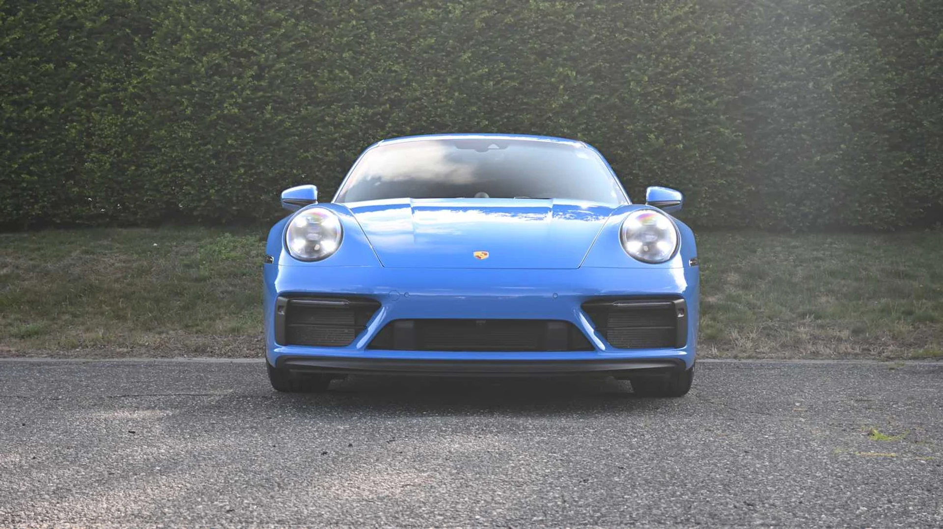 mph009_342878969_5218f2ad055b6d108e55a42ddc8d25b5x_cef19c8515