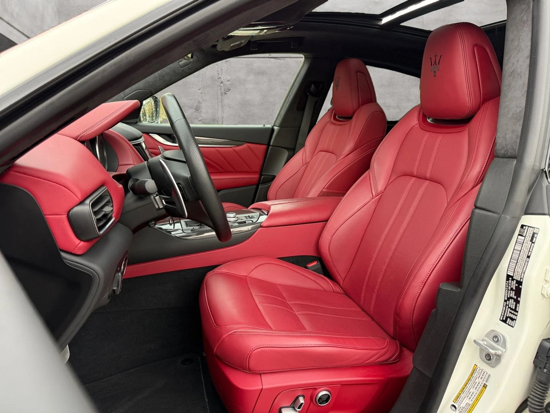 mph009_3428799815_737536be_841e_4f3b_be60_ea3ca12d8e00_259a8a14be