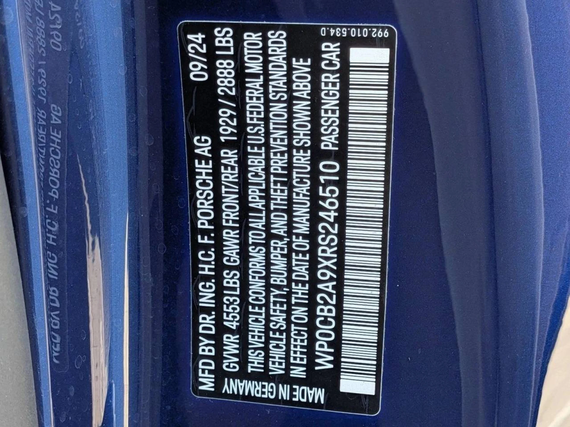 mph009_3428953984_dc4452998572842c01b375b3dd3b0abfx_251fba16f2