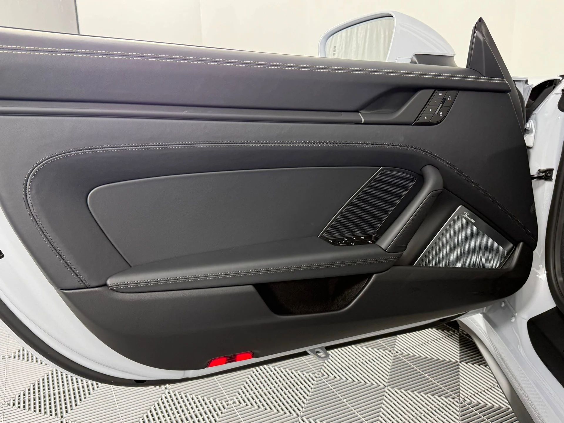 mph009_3429318199_e96c03f6b3abf211dcd2d69224cec75fx_f5ff51c803