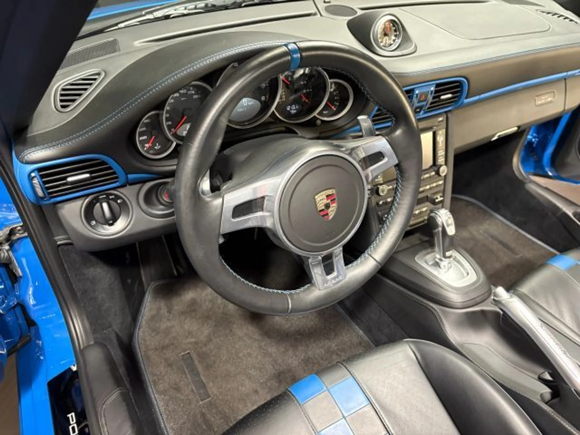 mph009_3429610974_202604_5b03795c28954aa9a961158e561ea30f_95ccfa709b