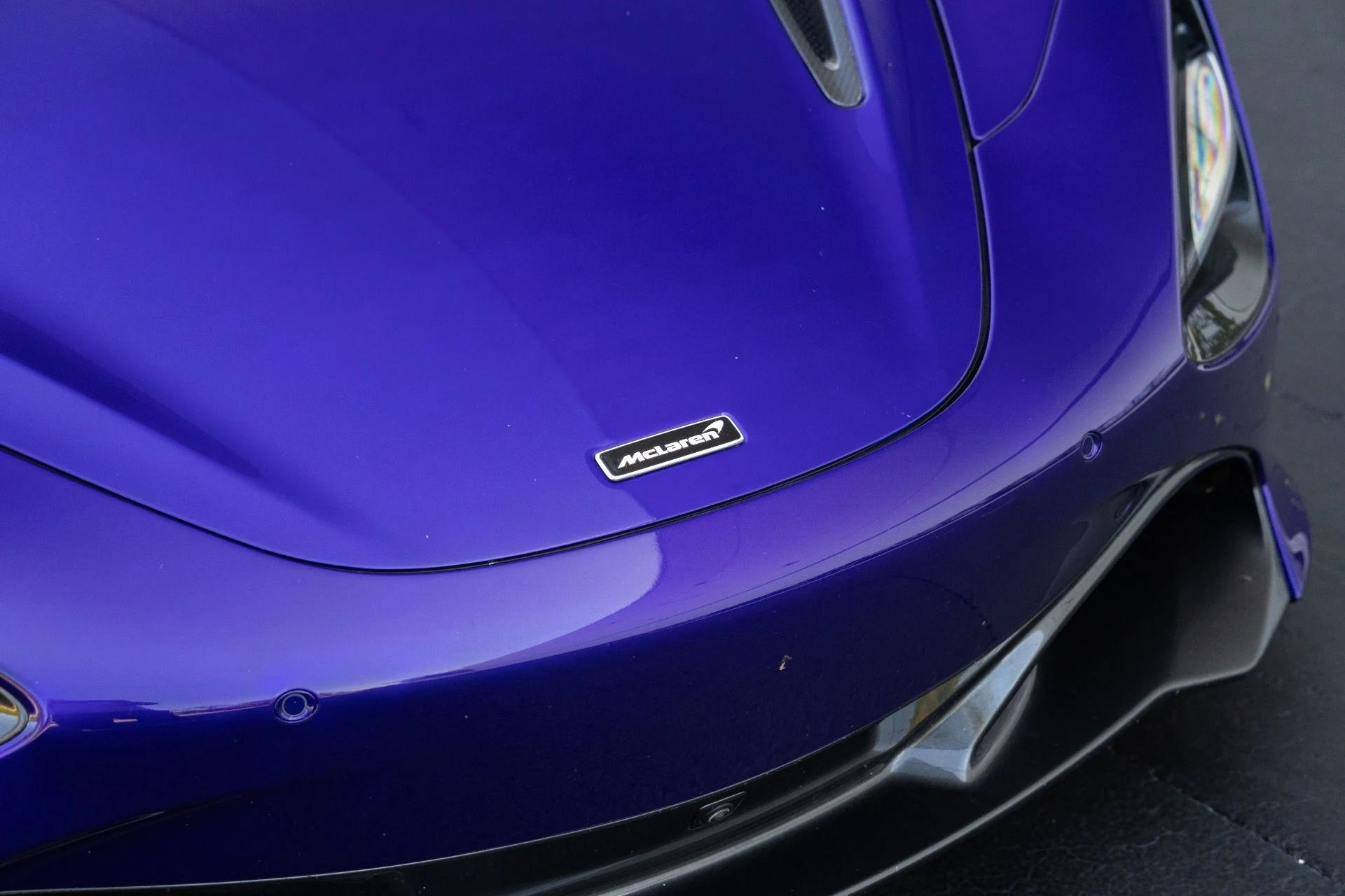 mph009_3429910599_Used_2020_Mc_Laren_720_S_1774379968_d15fdf2536