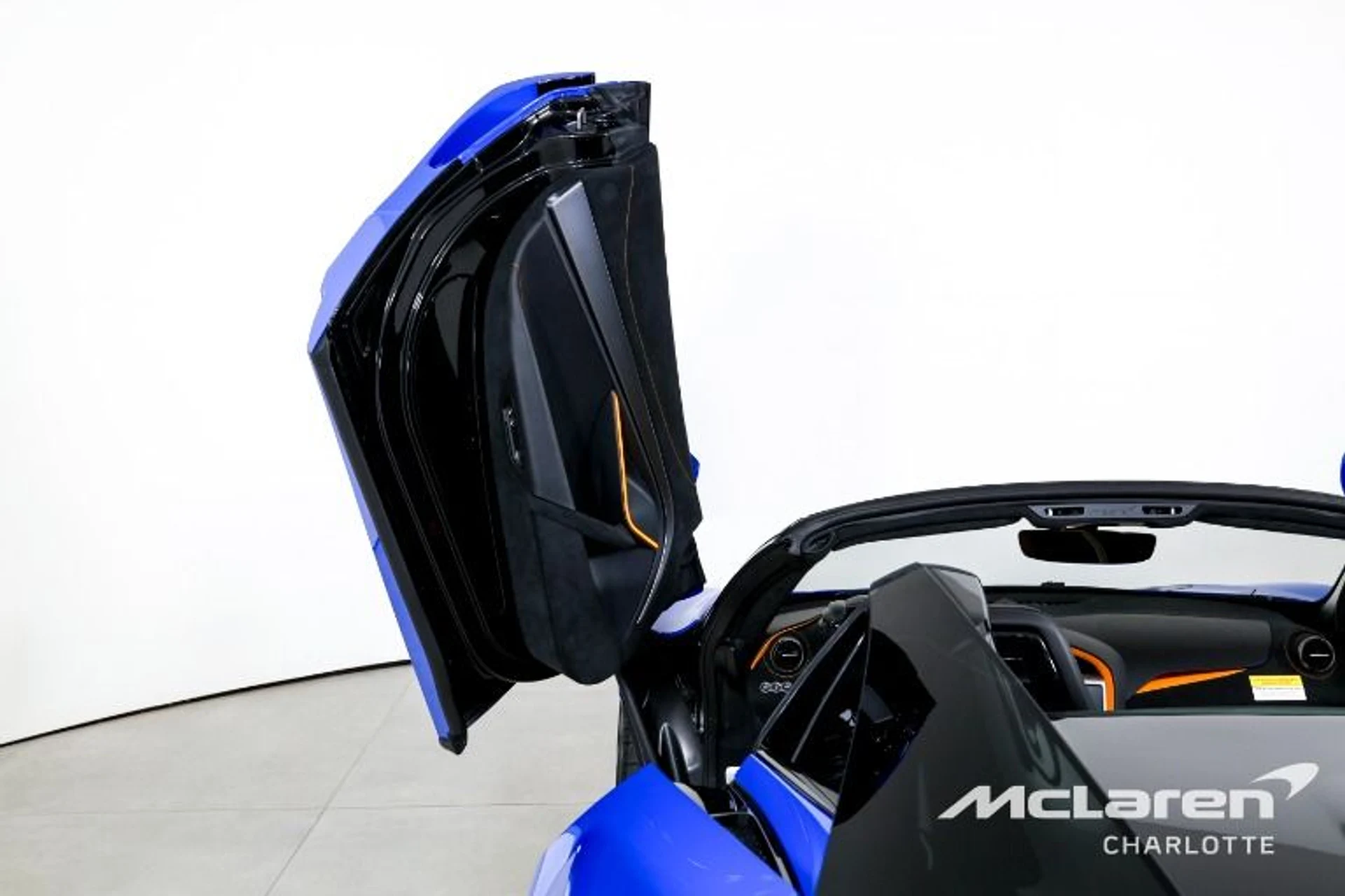 mph009_3430177899_New_2026_Mc_Laren_750_S_Spider_130e05e4b2