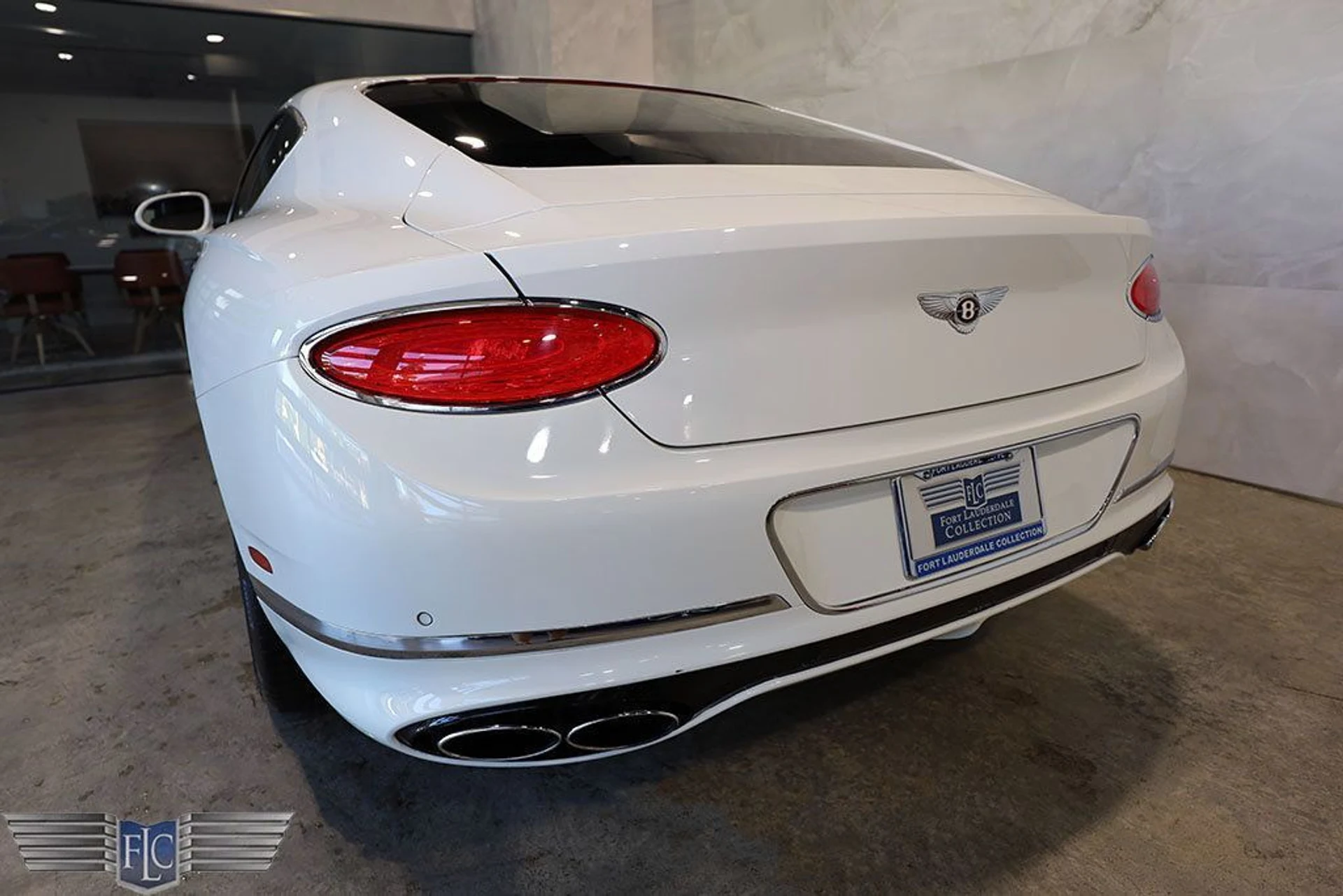 mph009_343027127_used_2020_bentley_continental_gtv8coupe_9689_22964611_10_1024_56ac65af94