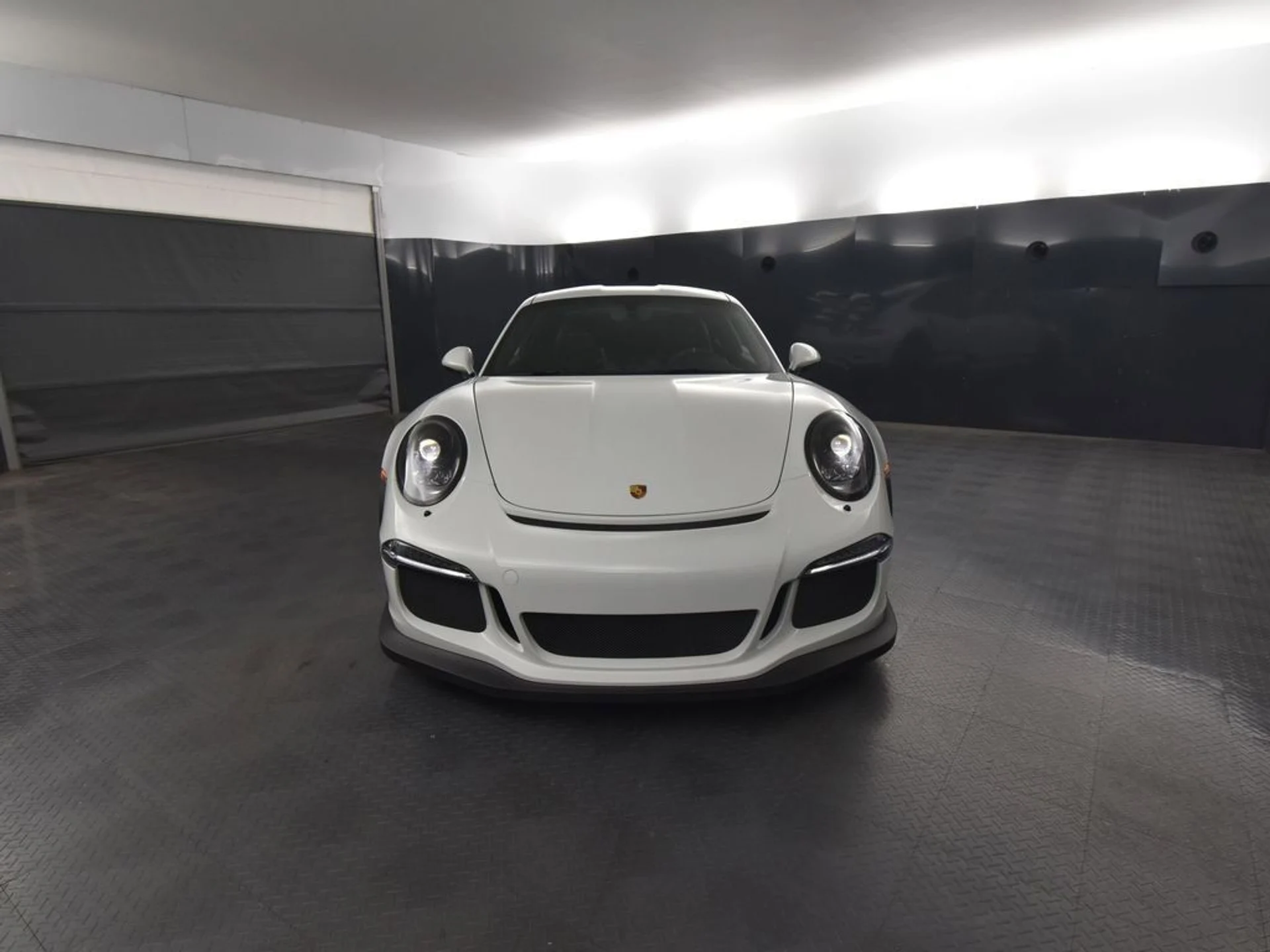 mph009_3430279863_edf07bdcc98e86ee581fb2845c38da5dx_be2aedfaf2