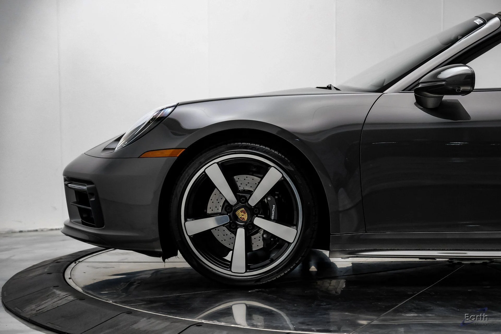 mph009_3430280730_5bea2bffc0b65dd0703fa63a32d9cd92x_900356dbcf