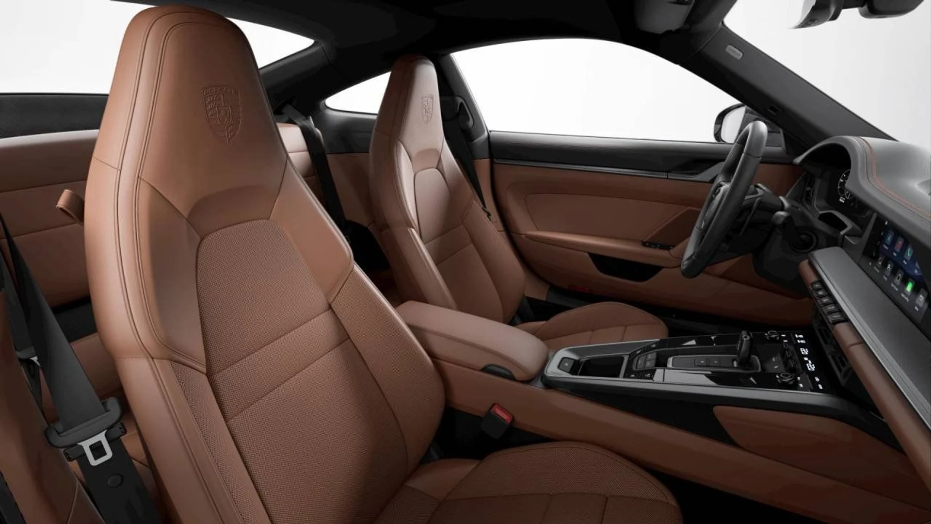 mph009_3430464742_12da86ab7e6ca1137072206b53e12b12_39f69c057c