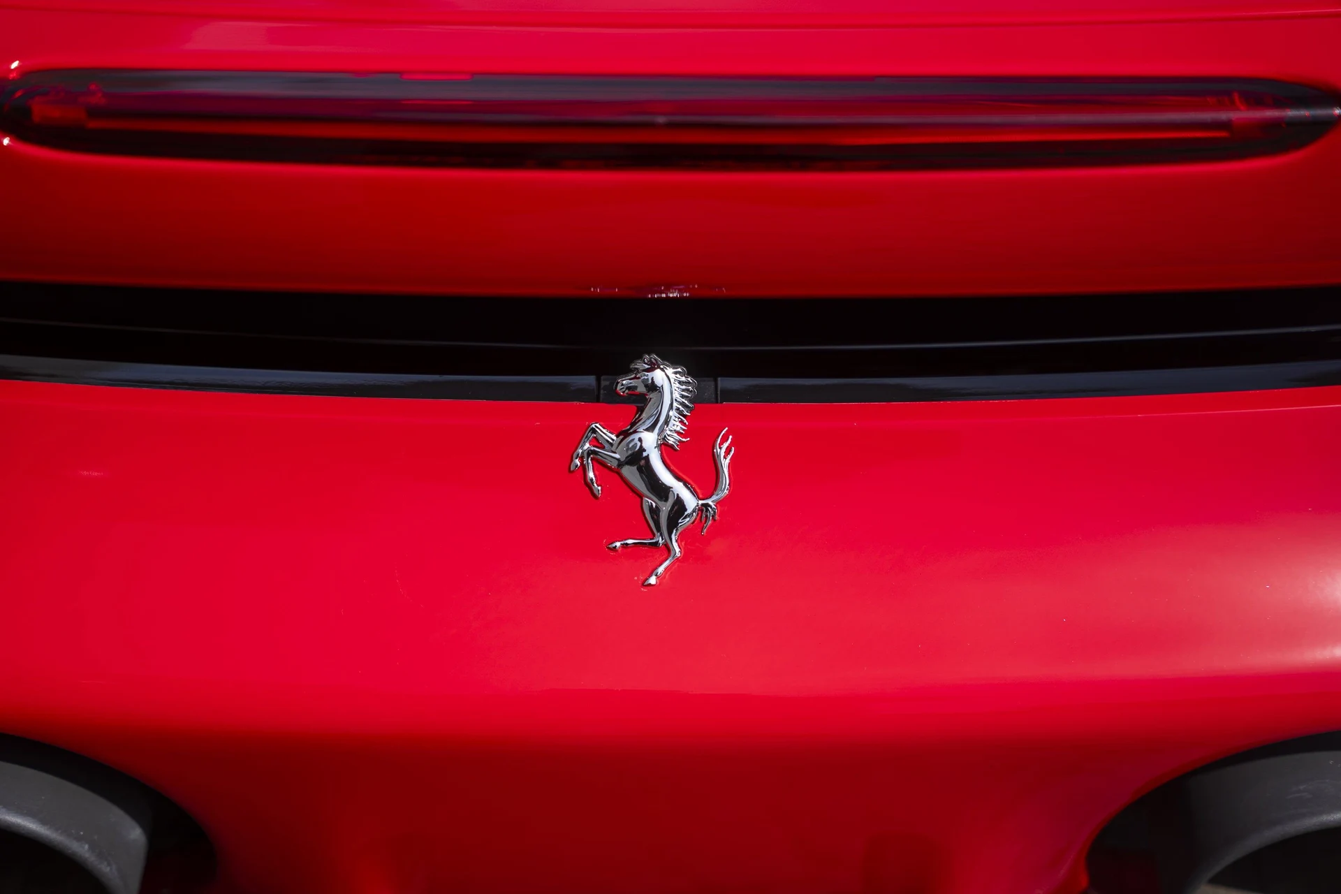 mph009_3430479427_af4ca4c0e946486b80ec63cc2a5279de_4d9863d0e6