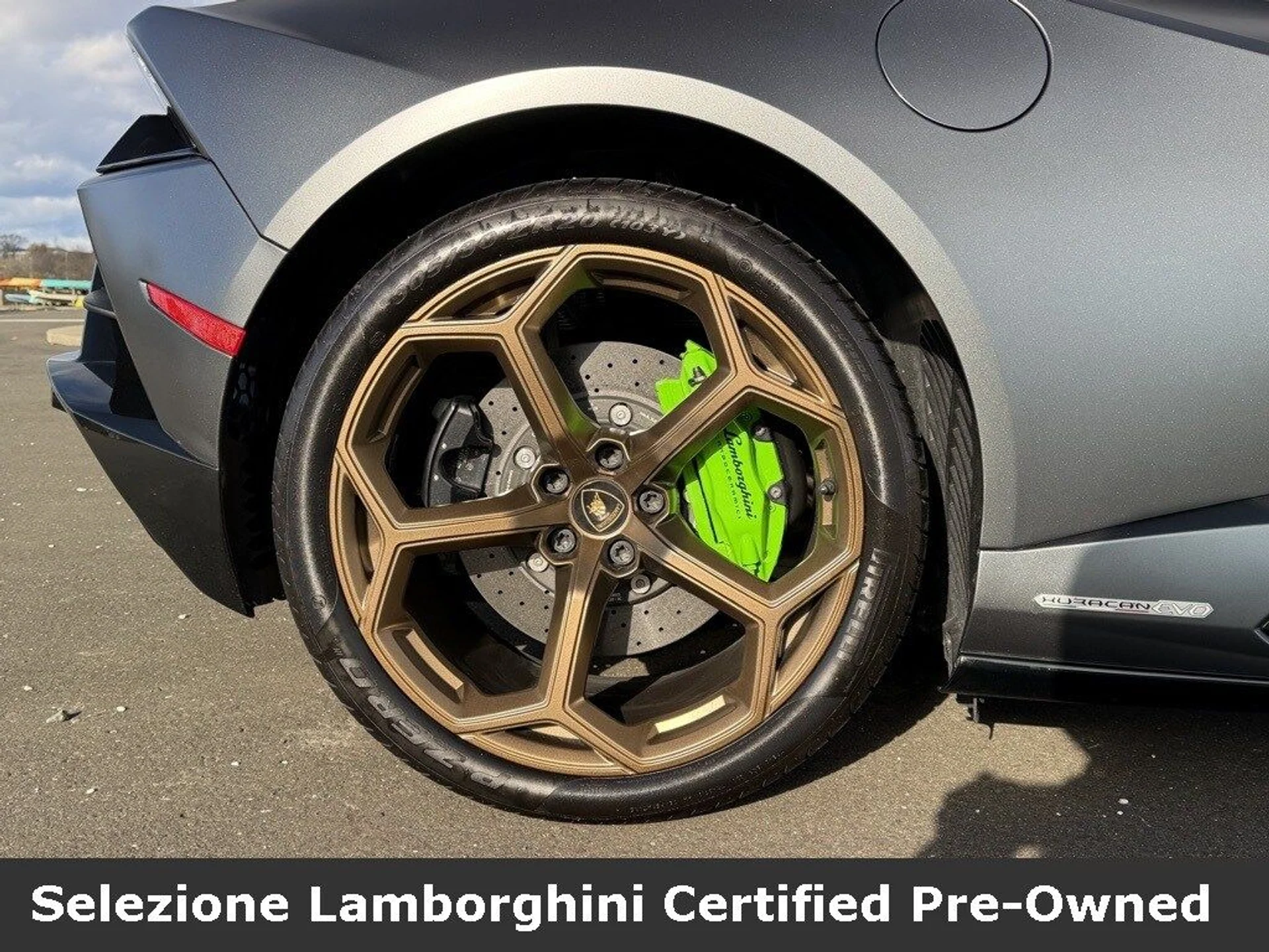 mph009_3430543460_8aab4a0f4e8fbfe97678c4a21b272dc5x_a5d08c8f8b