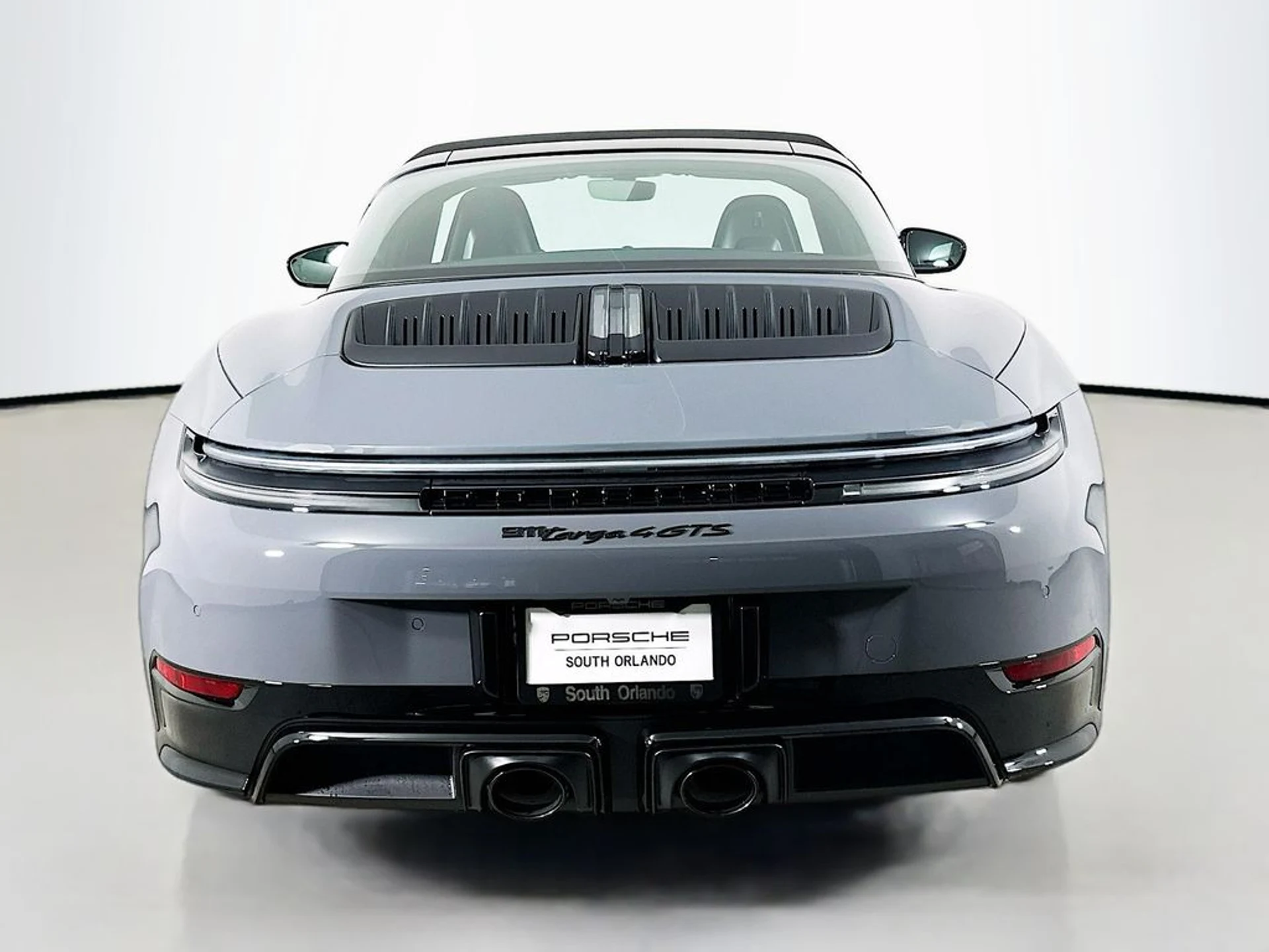 mph009_3430620394_1db43e38b1831fb7392b4433e5f3be4fx_4badae827d