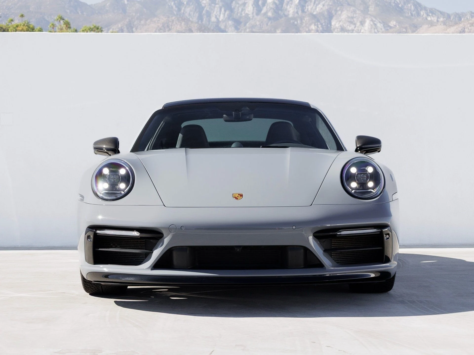 mph009_3430814648_10_b236da3e38