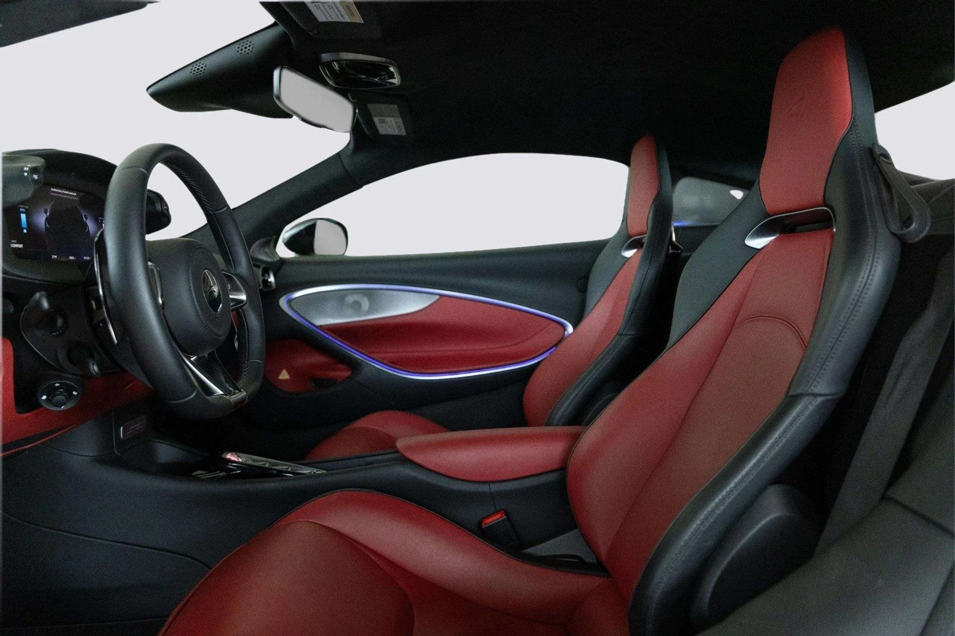 mph009_343087399_image_10_270757337c