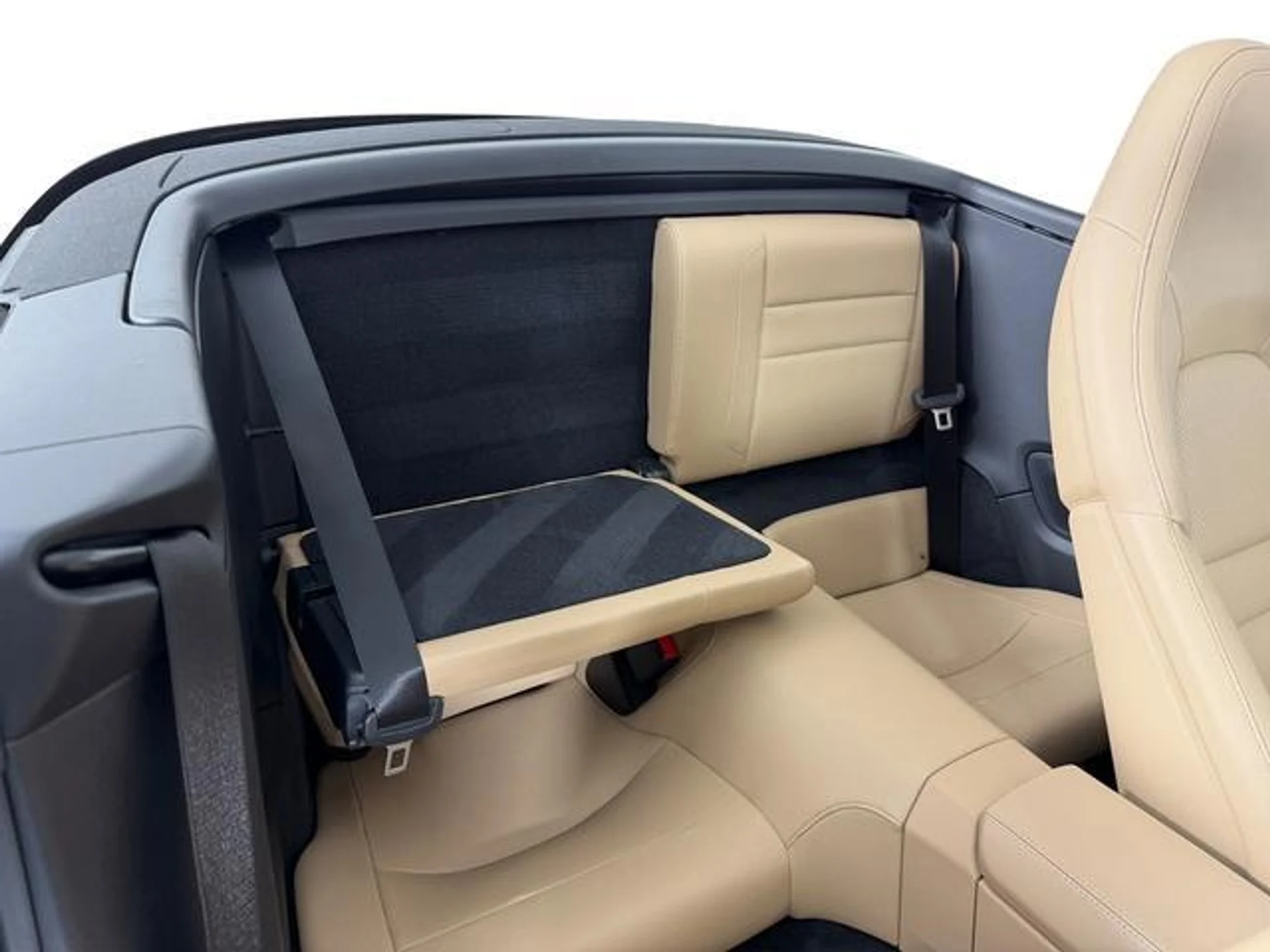 mph009_3431193687_a6_FO_Vde_MLKKWP_Kn_E2_Xzi_ZM_Mc7c_47ef7f2f6e