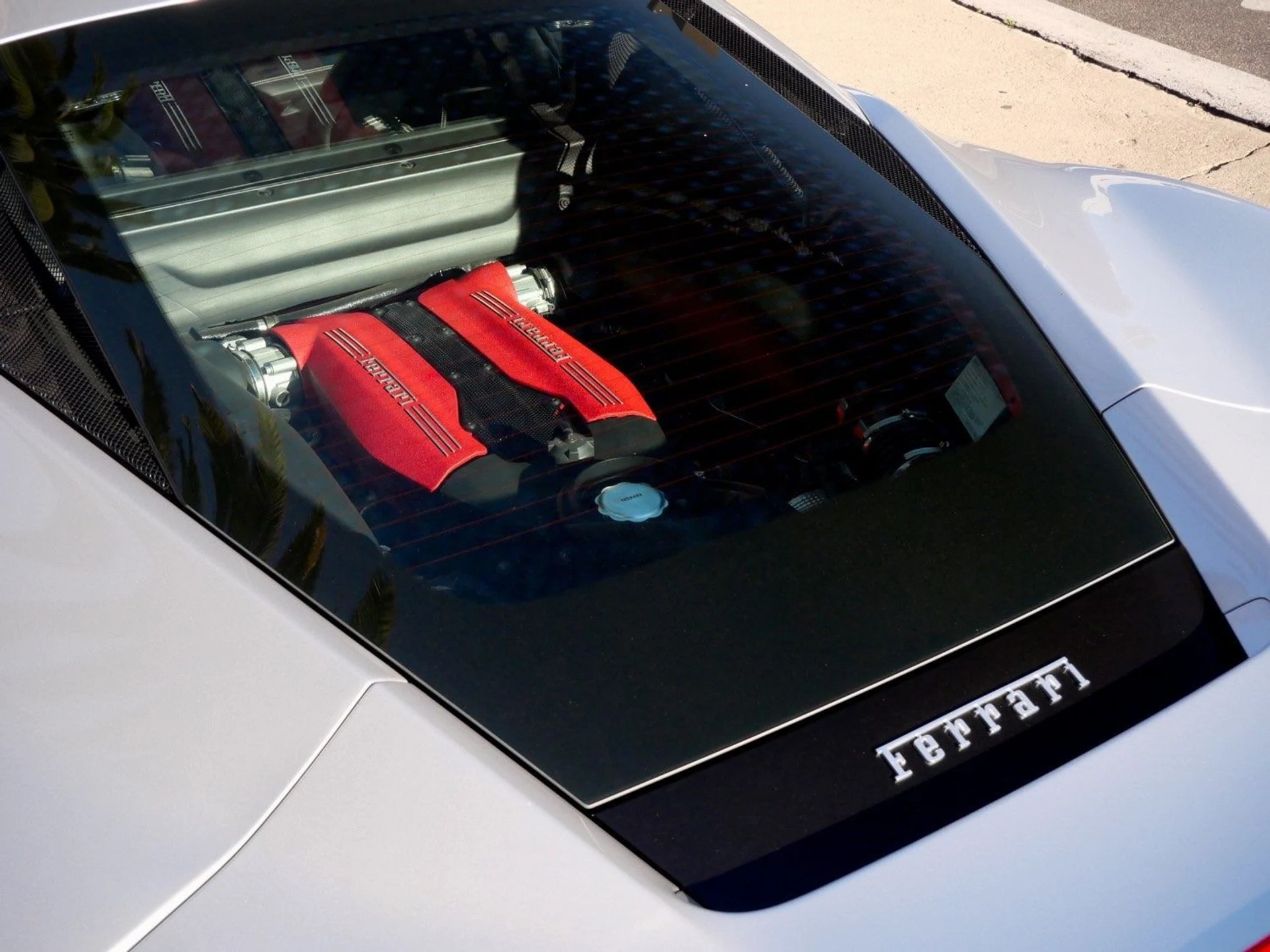 mph009_3431592277_800ed256f4261c0e71451eea99187ac5x_d1511e5c86