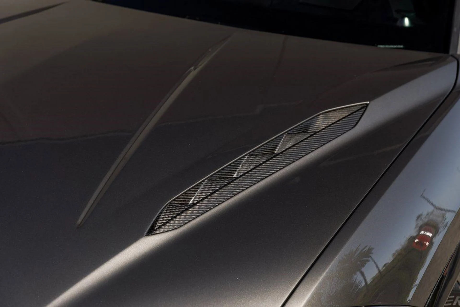 mph009_3432297451_5238d629f45f15cae30b214df8d8e42a_05621f2ac6