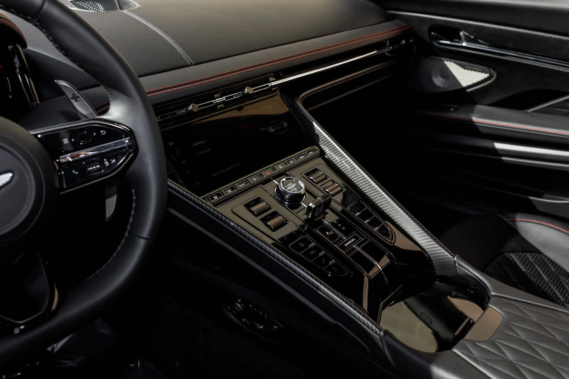 mph009_3432400246_10_850975ff26