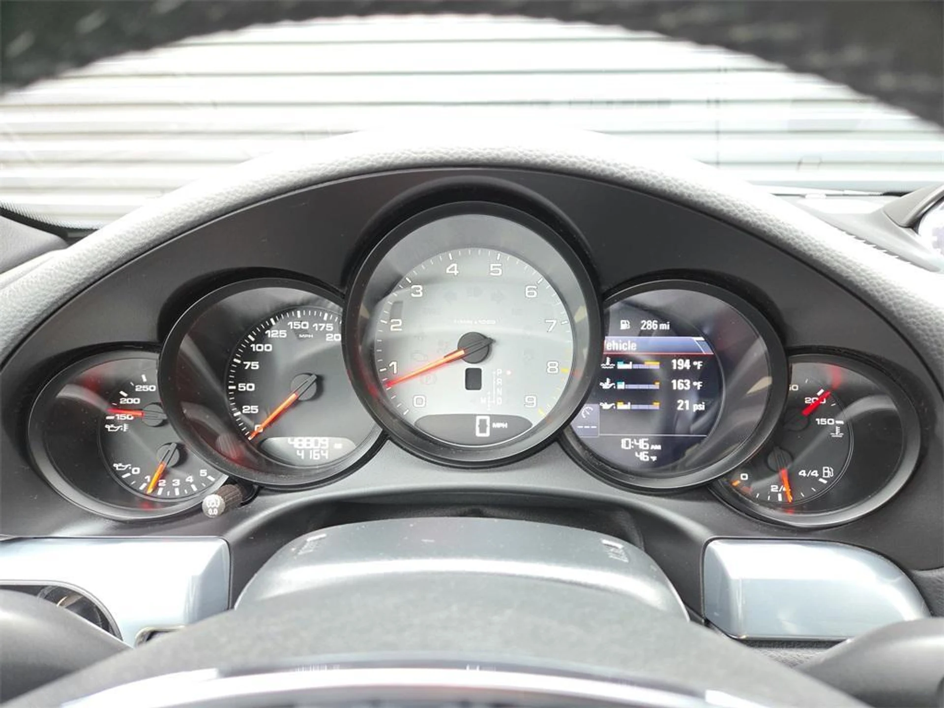 mph009_343259725_am_Sb0_M_Cbc_Aq1_Nut_GL_98s7_S5_R4_RE_1a7ae43ed2