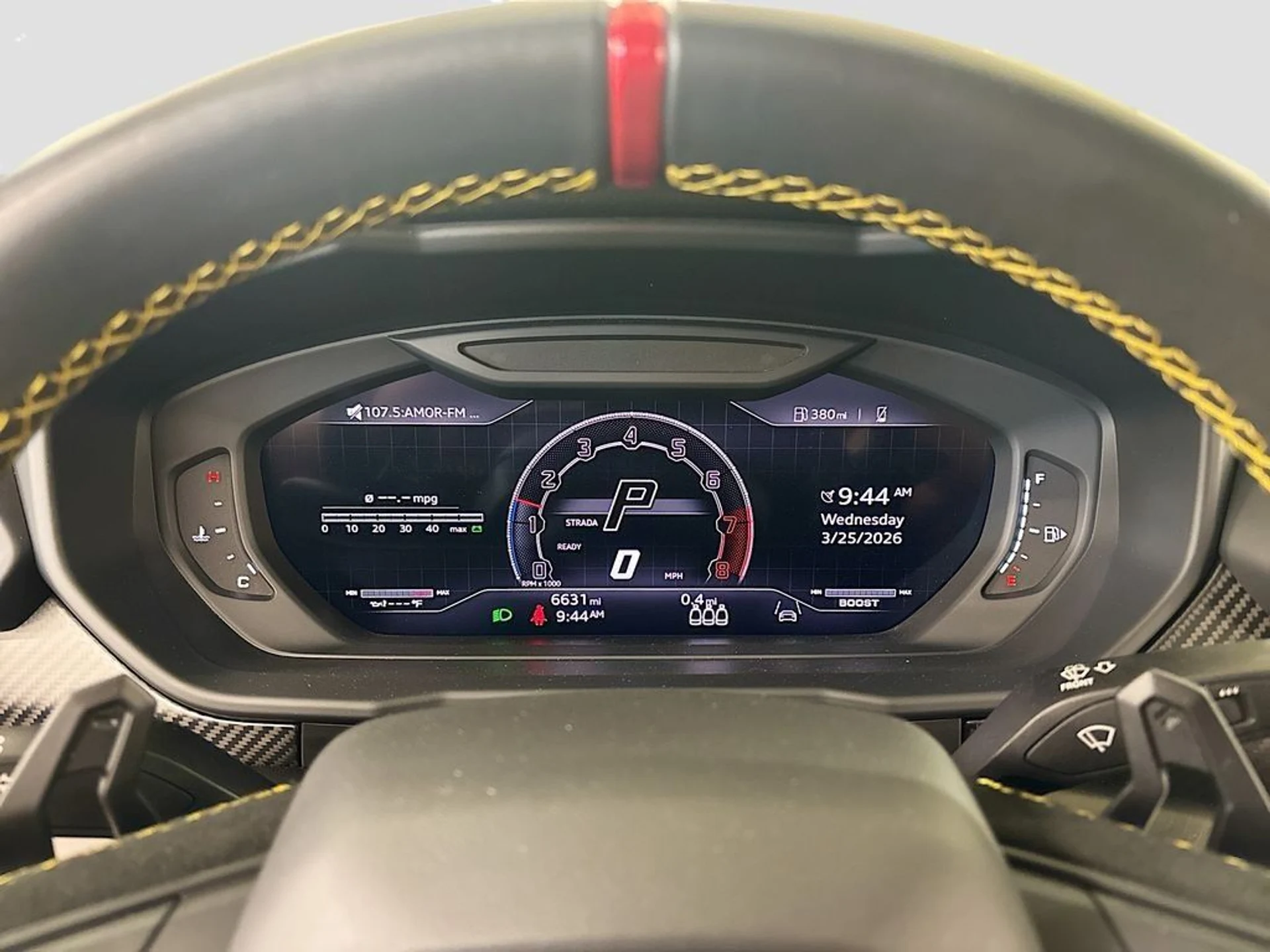 mph009_3432683869_d02e44771d90372a1d2152f43489929a_0381e61af4