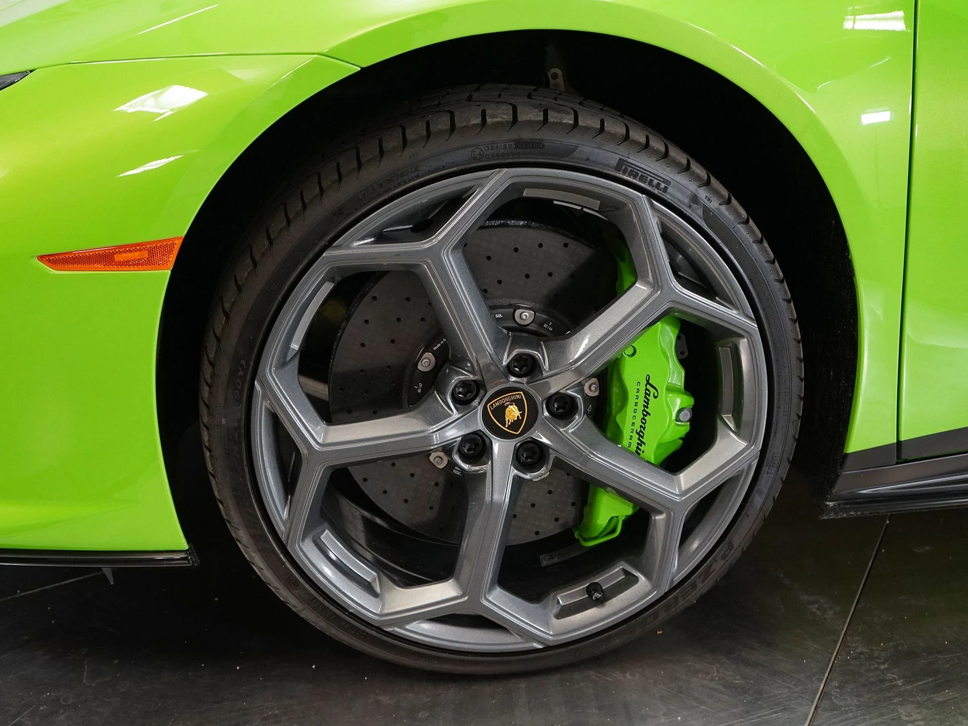 mph009_3432777434_f79de416d996bf0634e2c64603194444x_82cad9edec