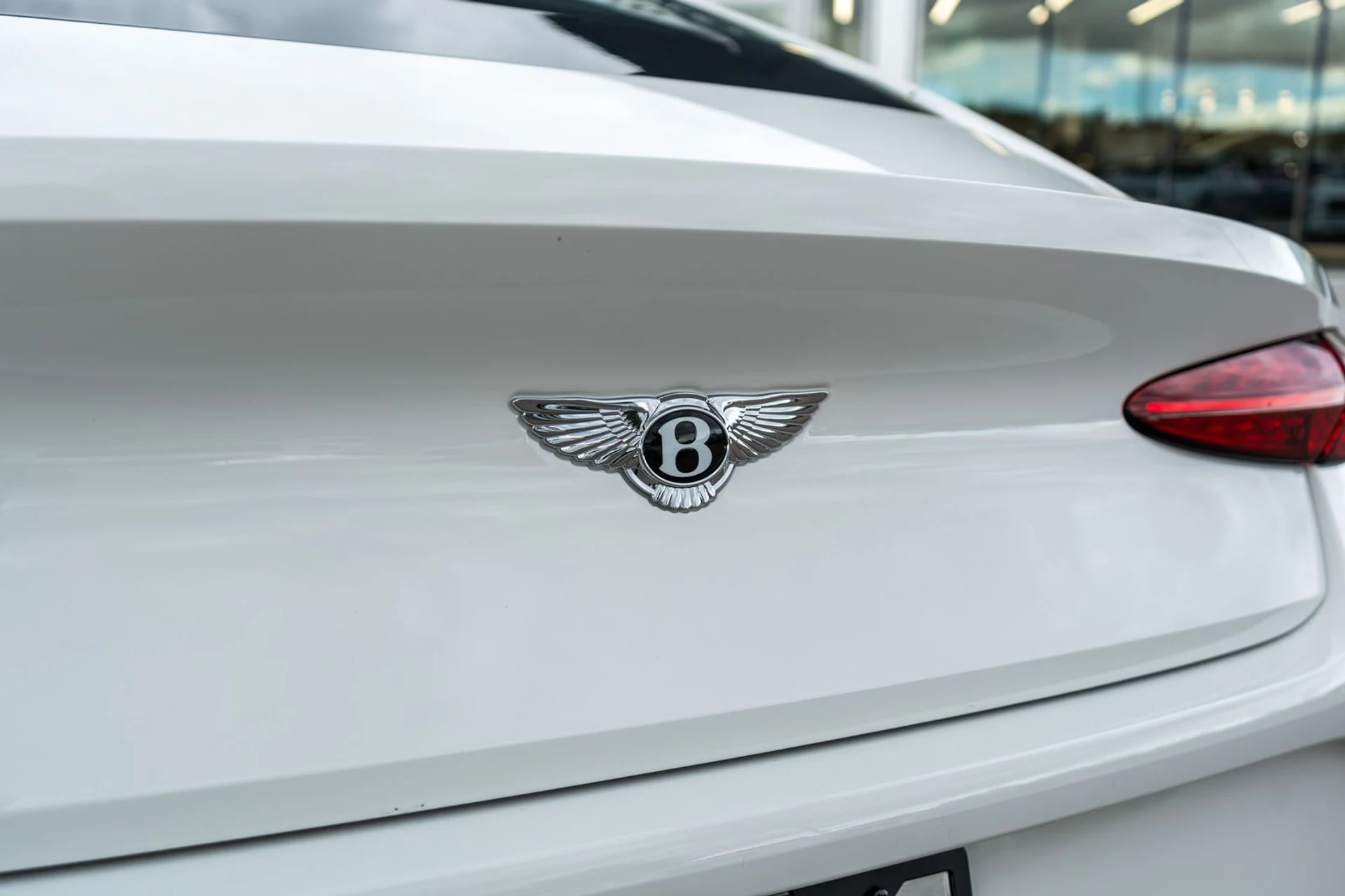 mph009_3432824490_bfd59111_b84b_426d_910b_5d82b649ddb7_4568191da6