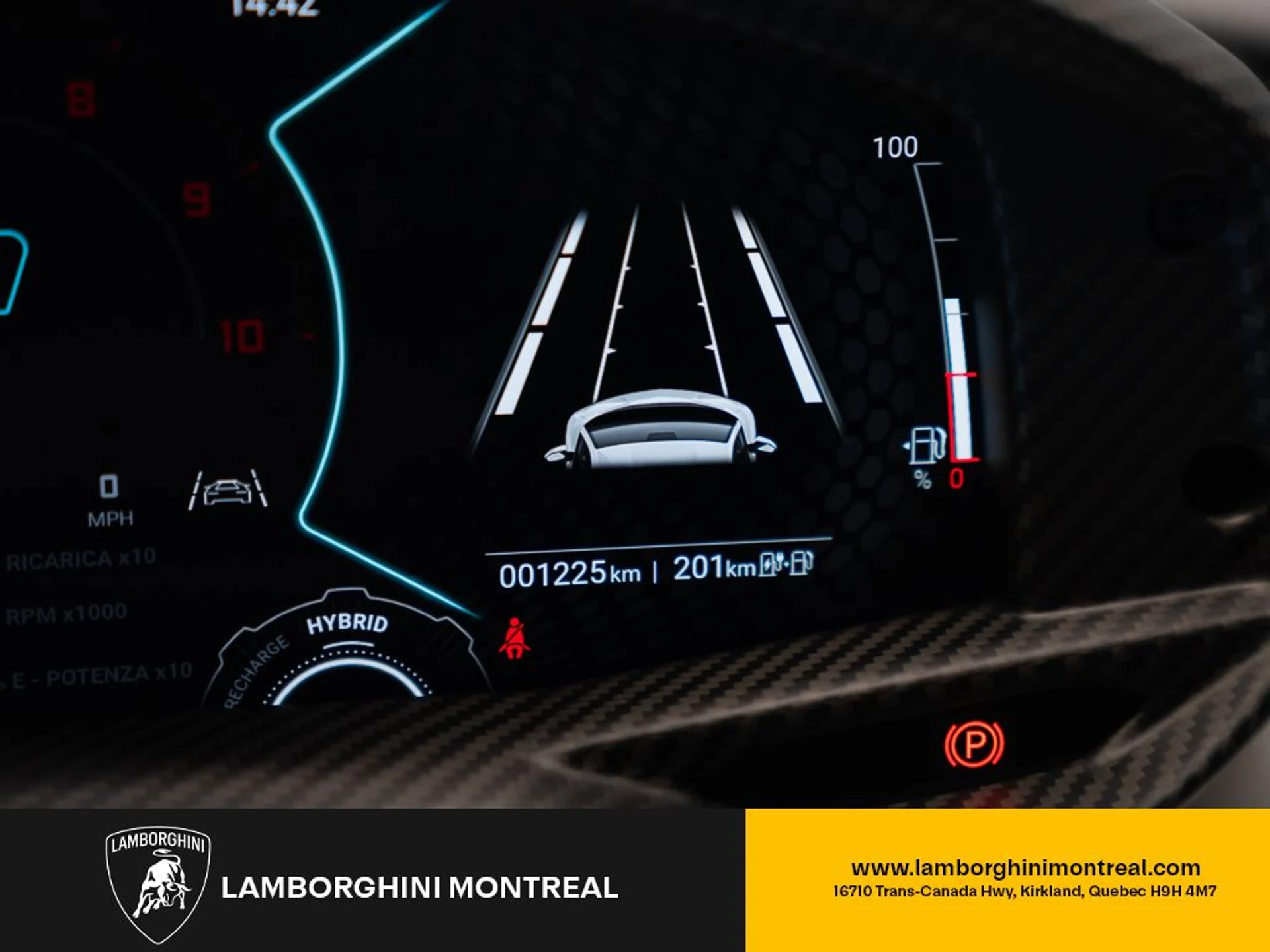 mph009_3433453309_jpg_v_1764278705_58c0a53dcd