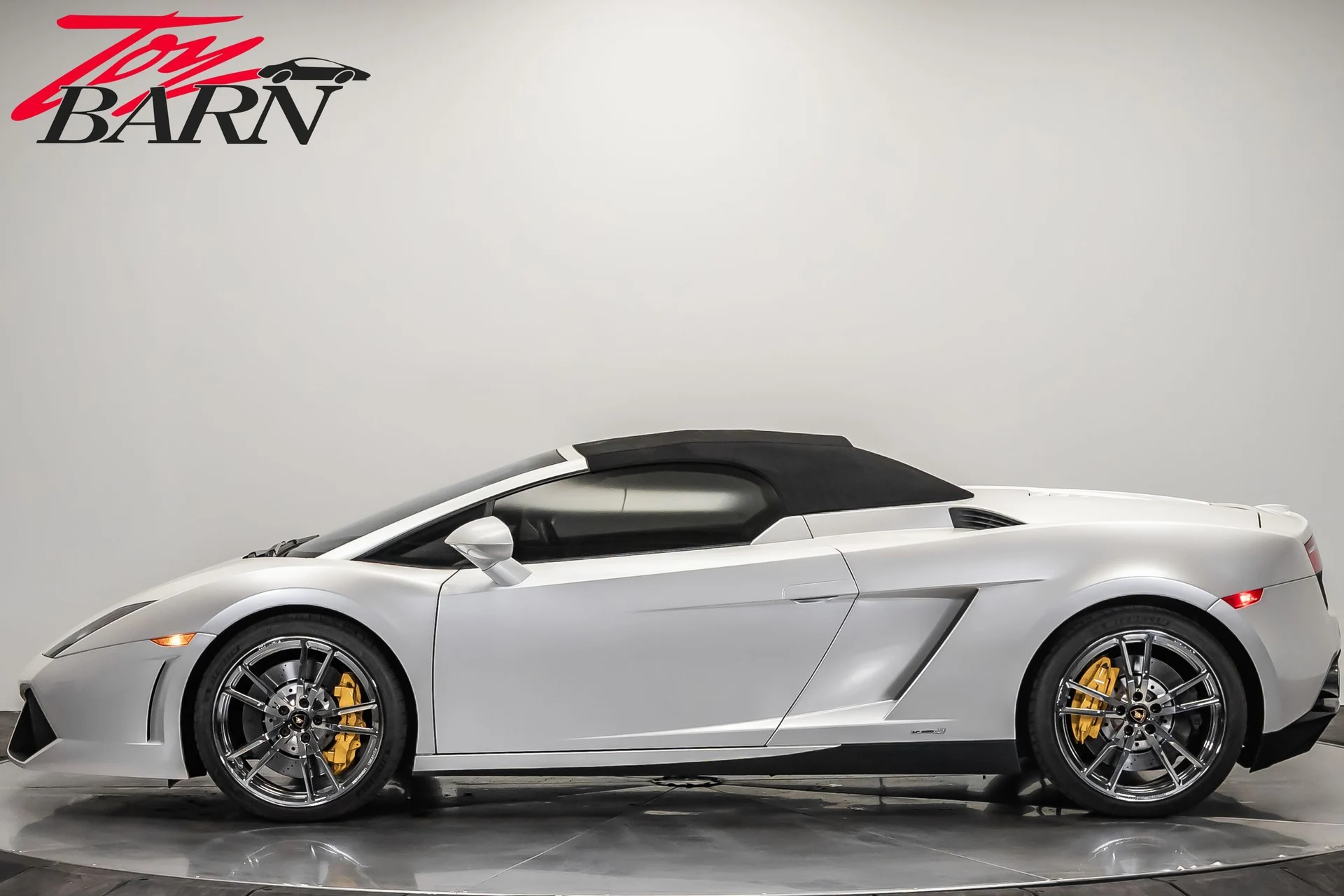 mph009_3433526149_3ec1c31987025f5665b07a251a94f2bcx_e10786c4f9