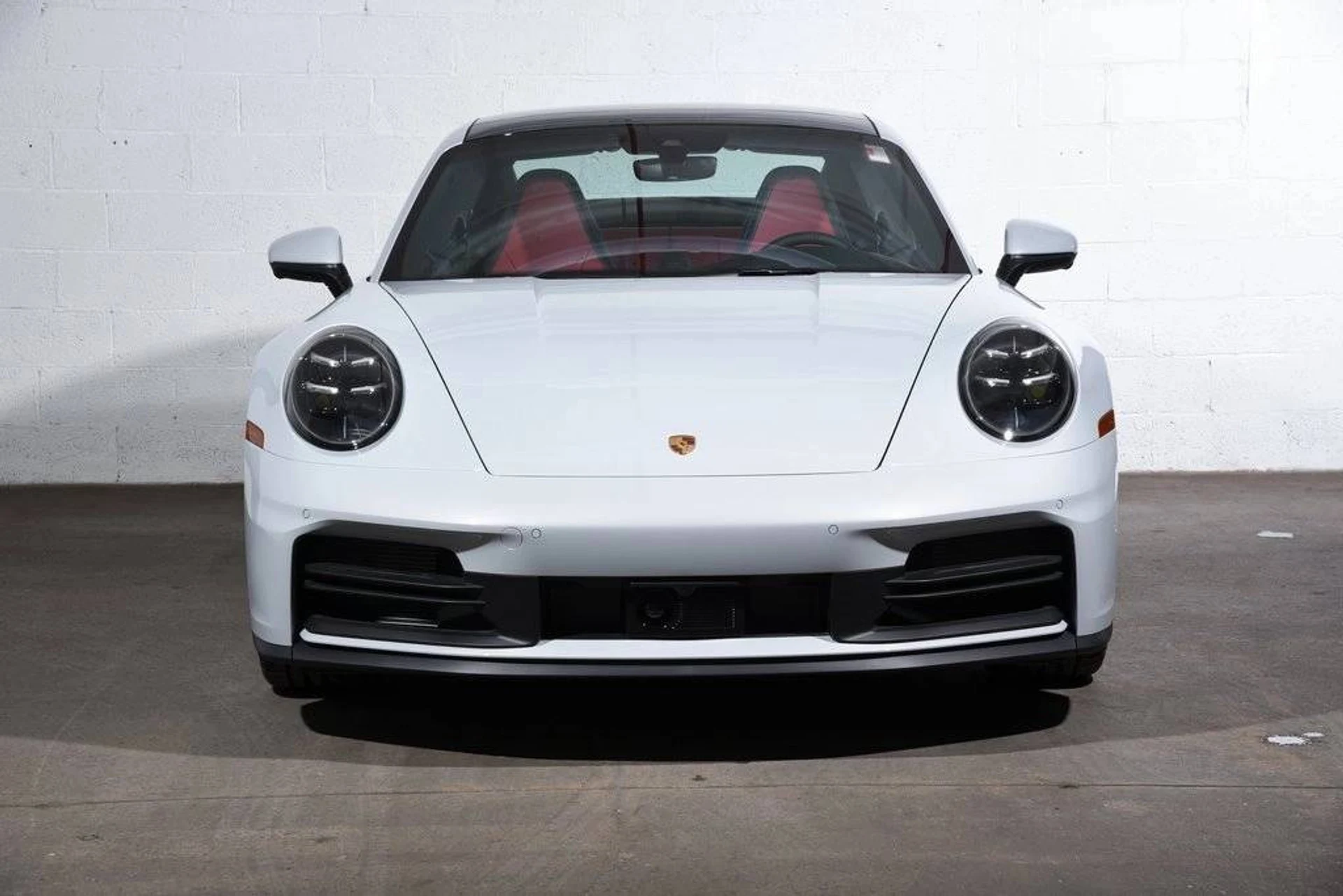 mph009_343359742_65fc870d79be883387ffcef9494ffb7cx_a9c9597eba