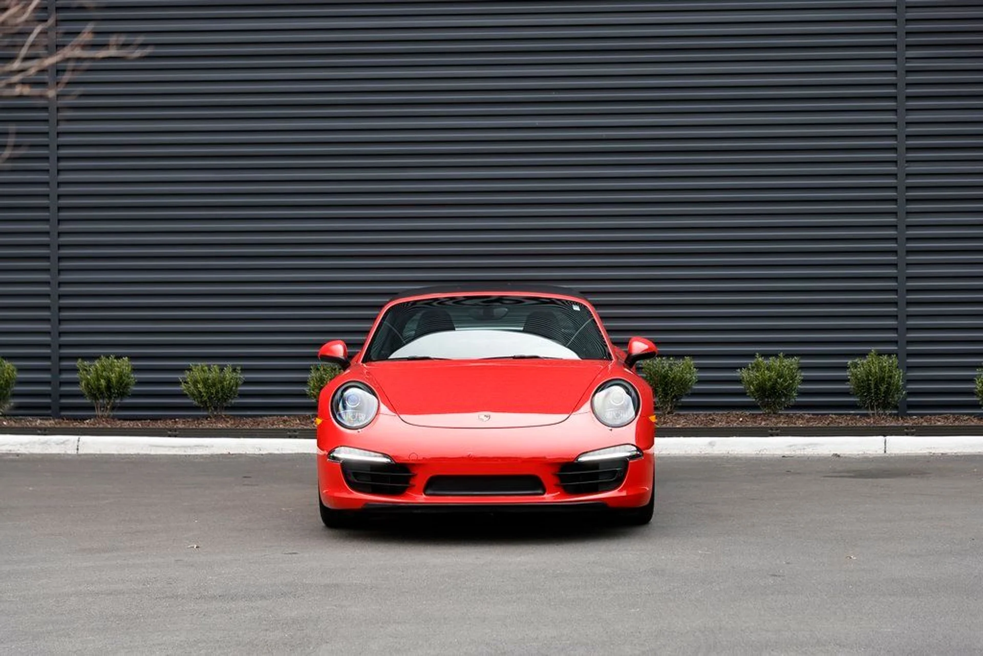 mph009_3433926438_ab57b91c98c088599883720dccda72a5_8ed61002de