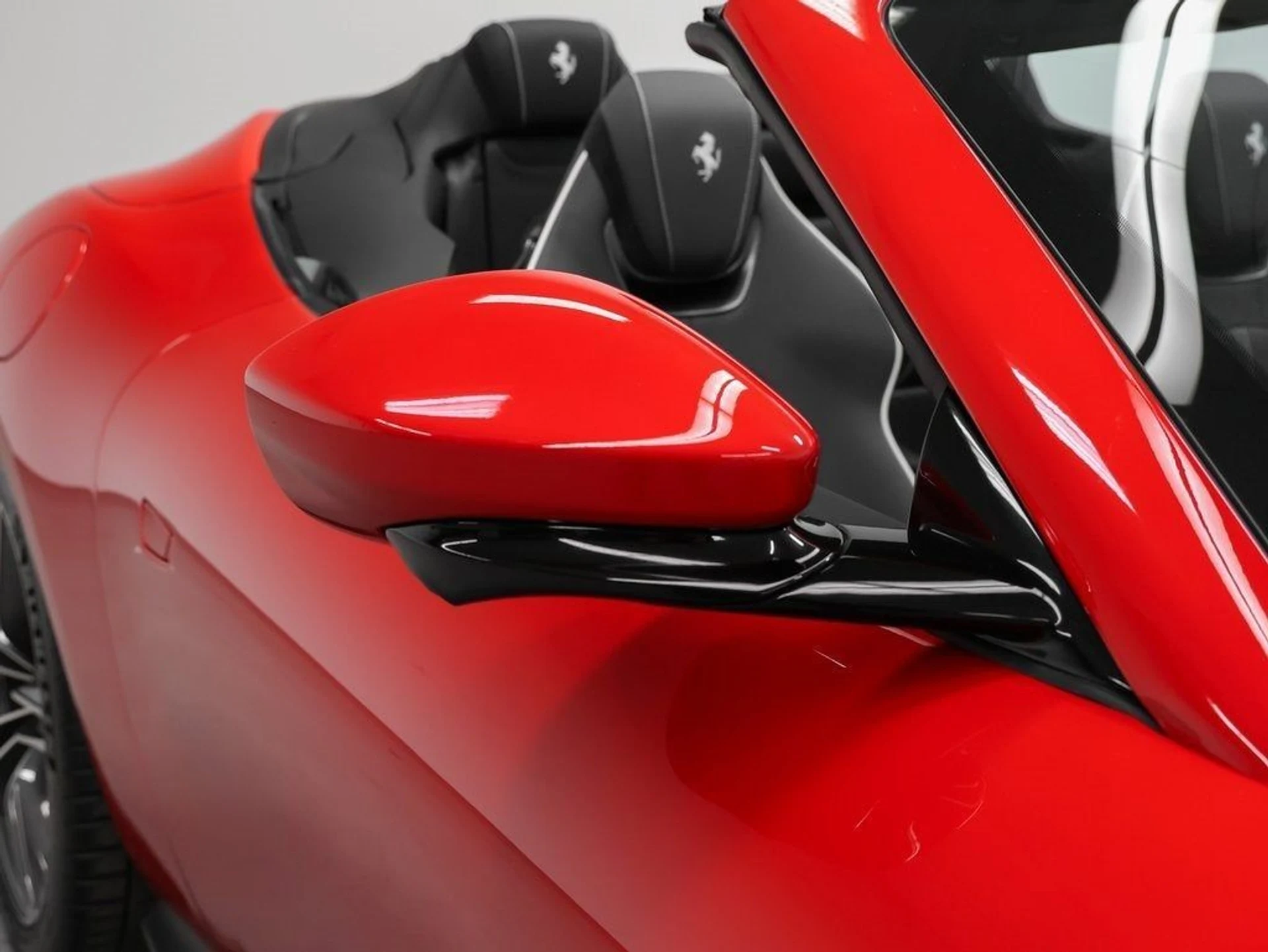 mph009_343408757_10_03c3521c6e