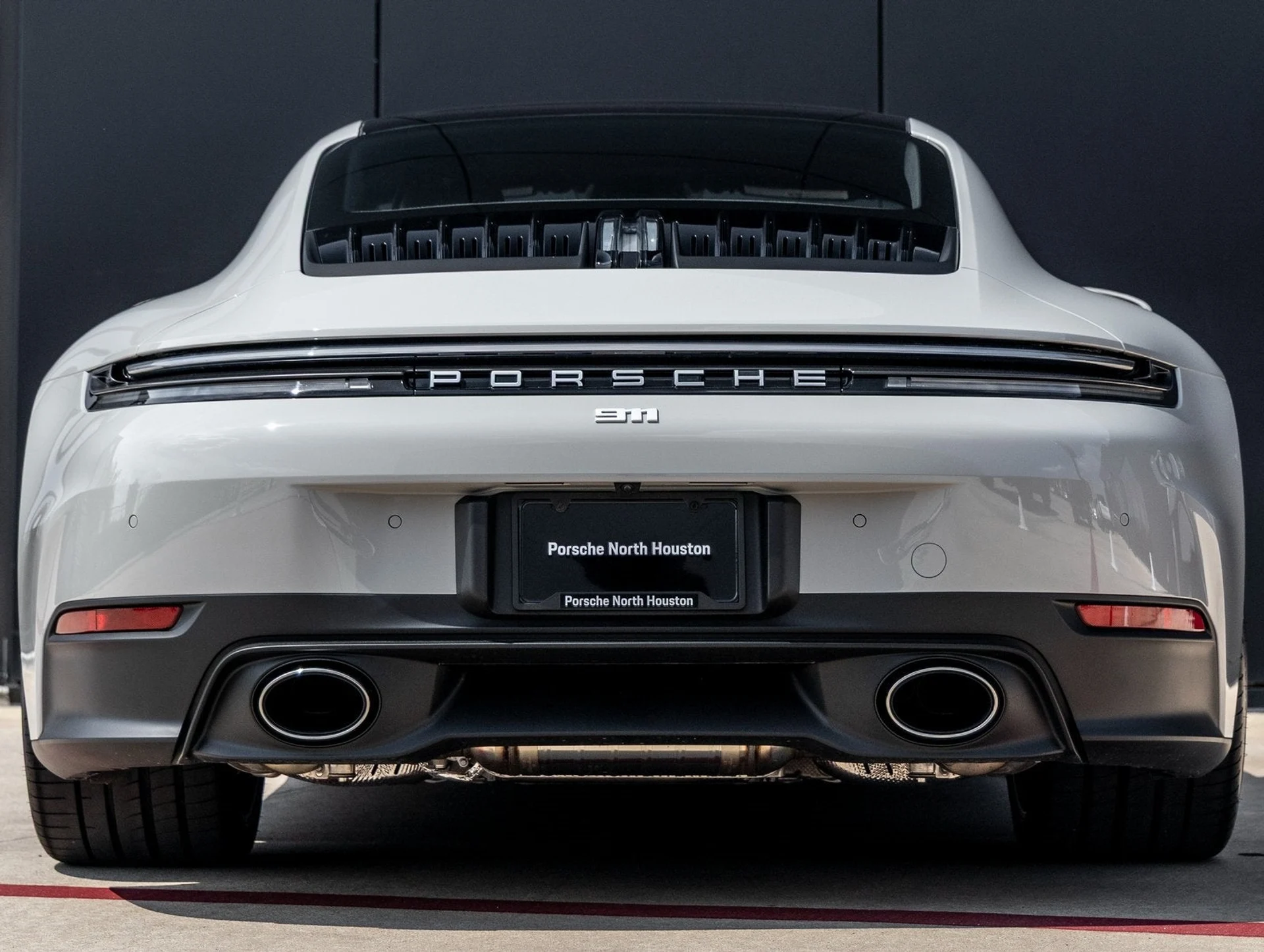 mph009_3434237961_10_d1bf4f048b