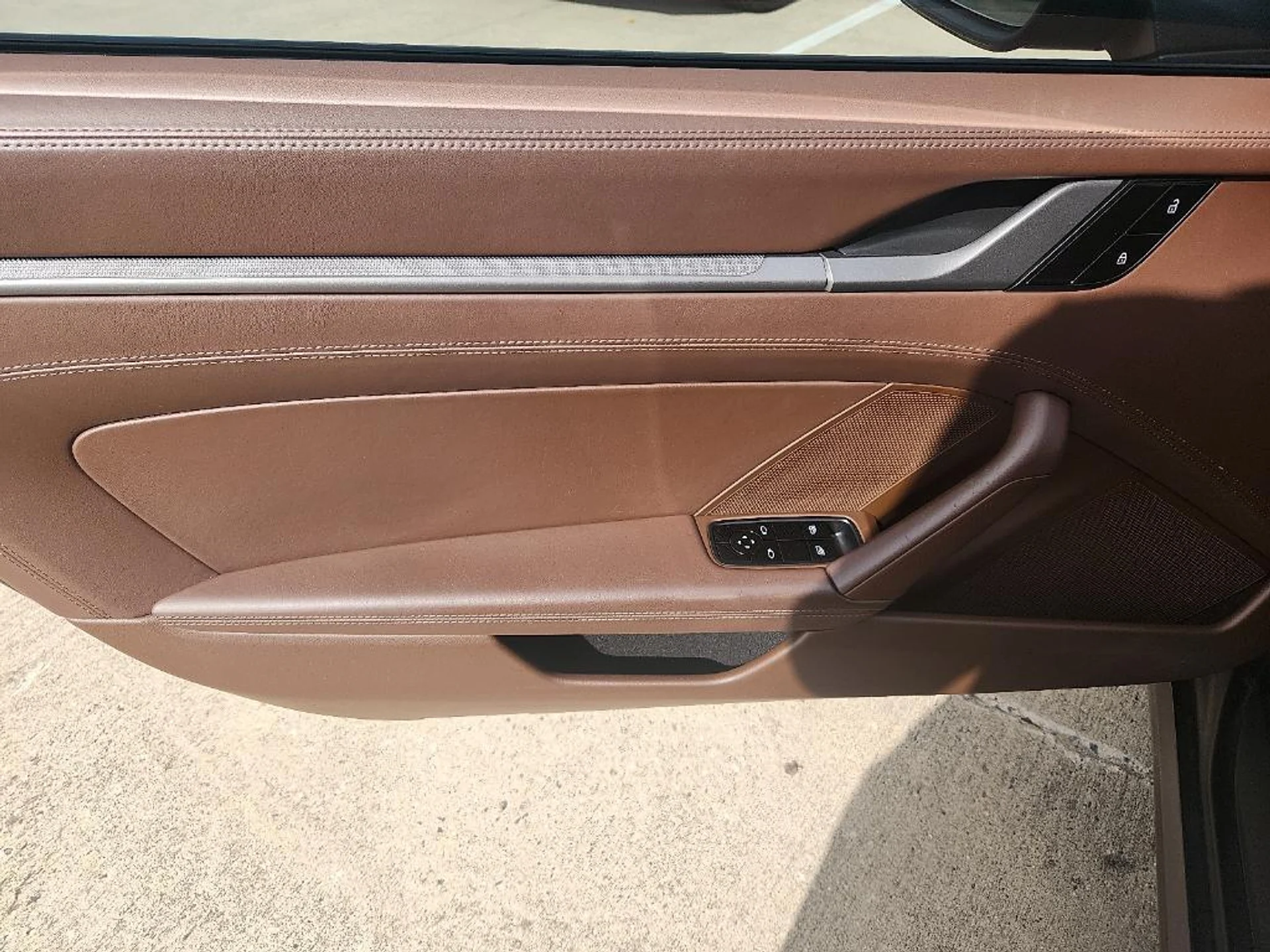 mph009_3434511356_g_Ye_Xuli_Lrh5_Xx_ON_3ju2lca_xck_bc96a8884e