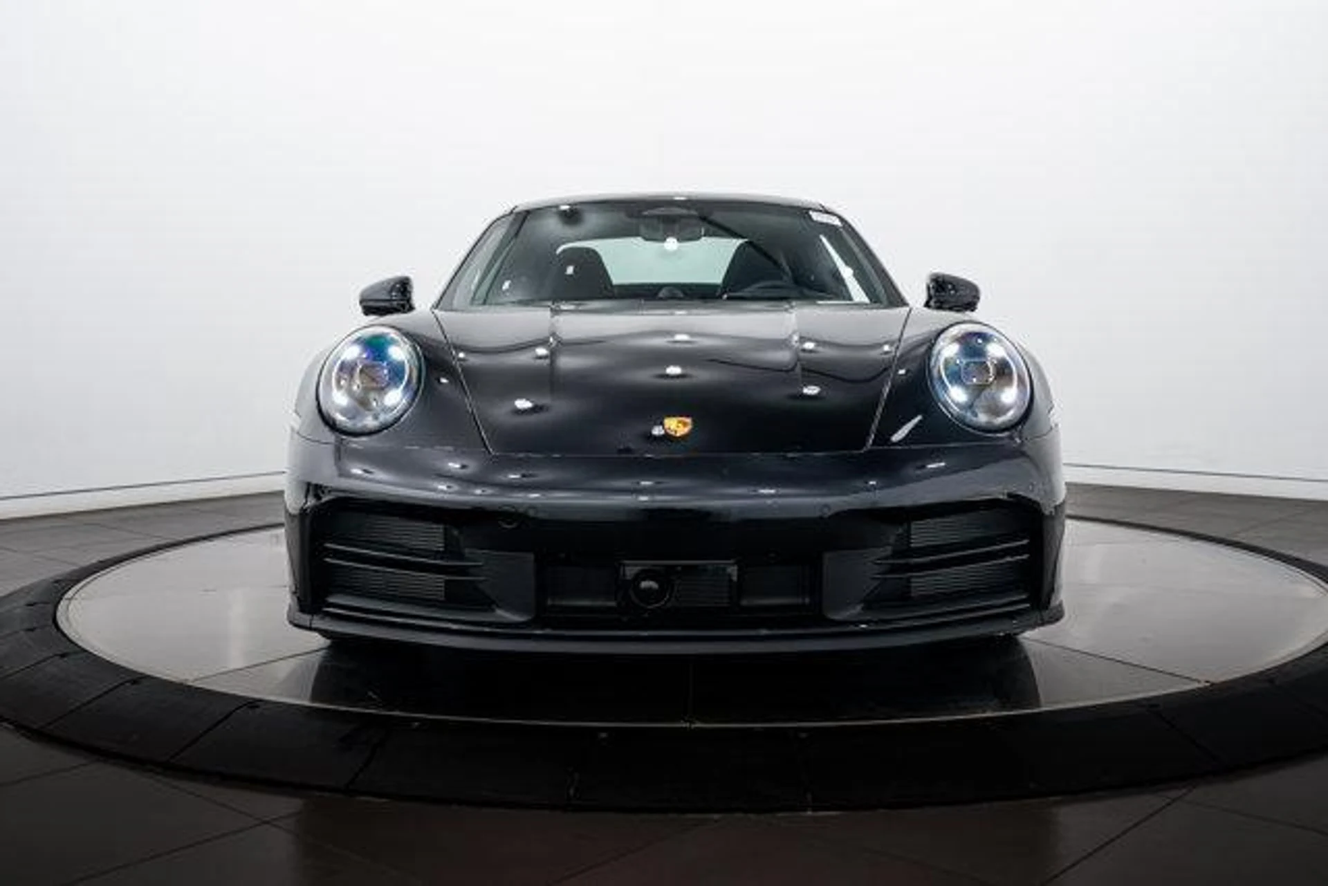 mph009_3434606441_Sr_XA_xx7_Gerw_Qauprl_OO_Tr_Mp_N_8_5a456379ef