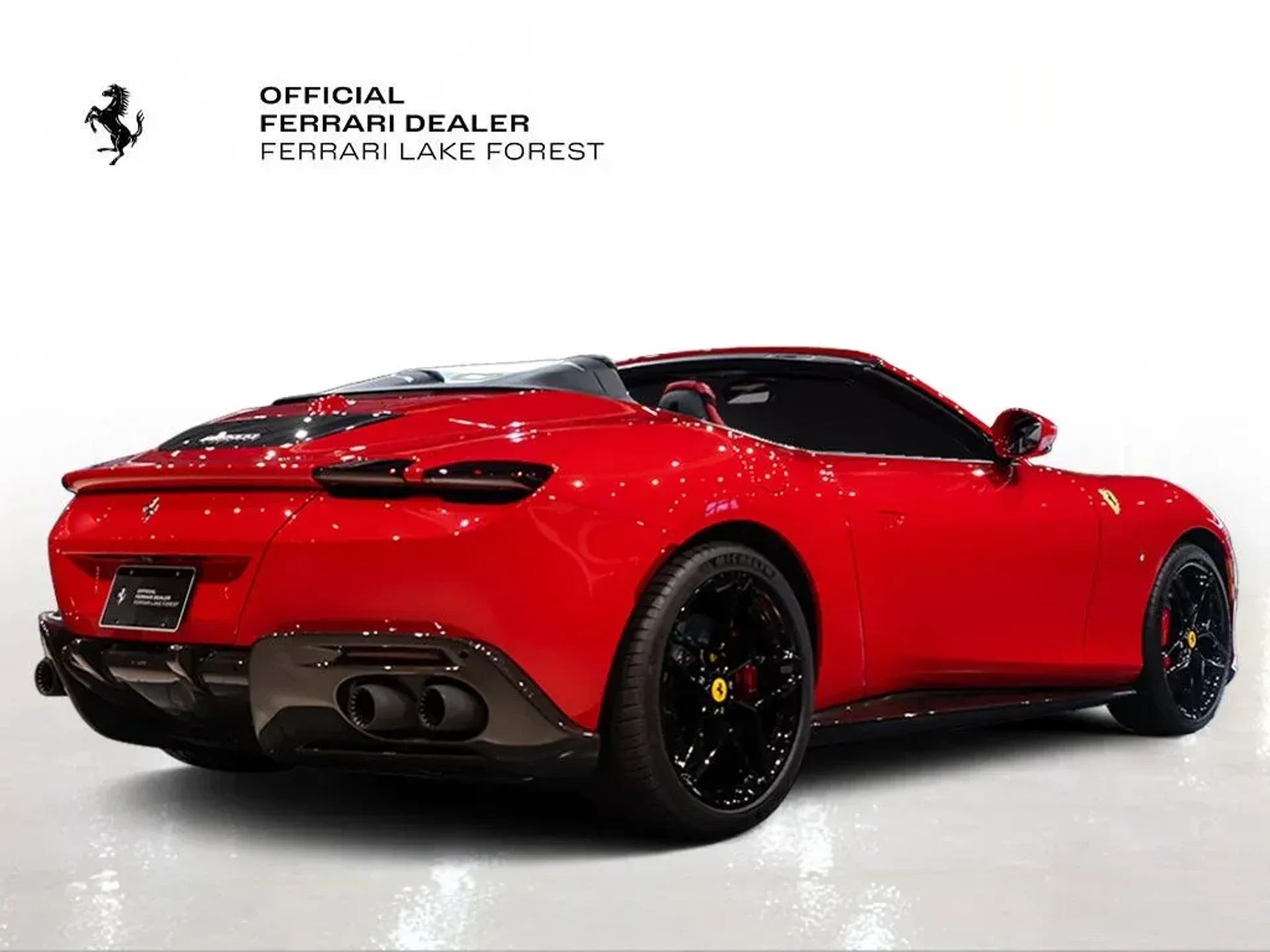 mph009_3434677847_66210e6dfc03e11ac04e9ec79634533c_224f6c2cc0