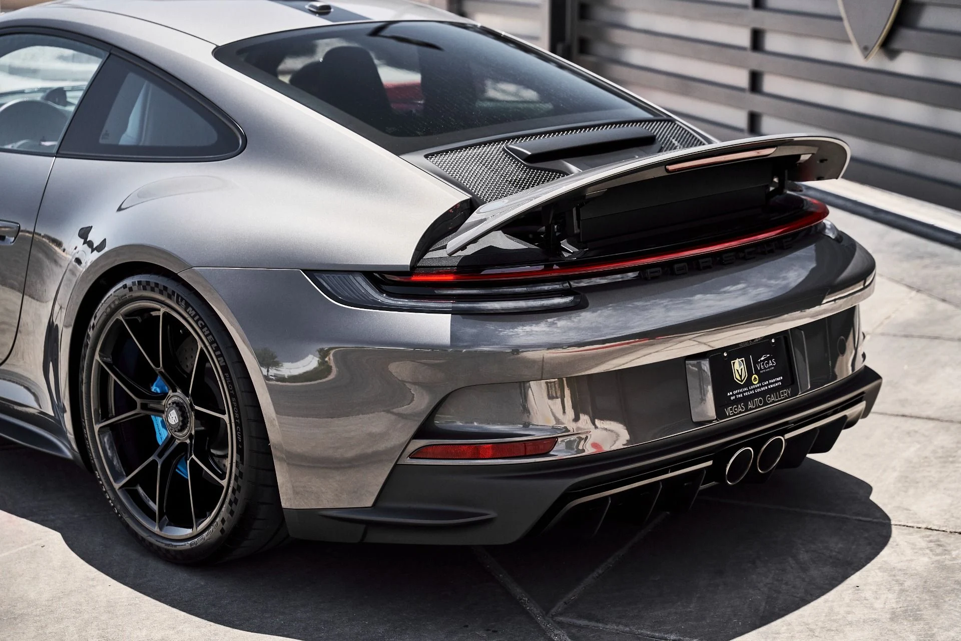 mph009_343487102_Used_2022_Porsche_911_GT_3_1778712481_53463bffd4