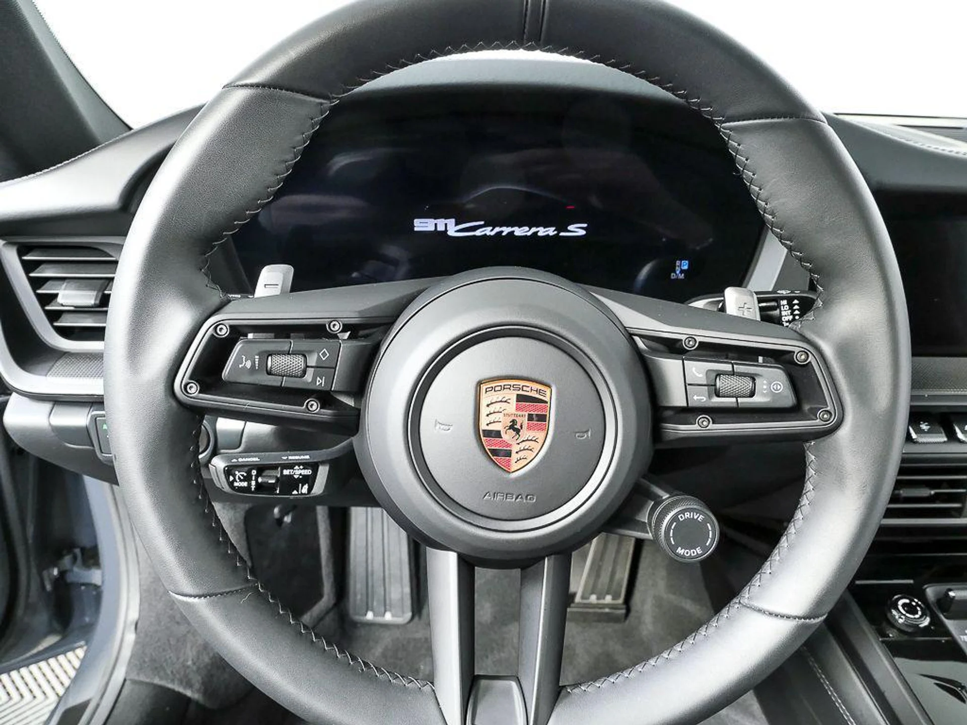 mph009_3435173668_3_Hwk_Vf_A_Nh_GX_9n_VE_Xgl_Lym_Y_Gpy38_c20c6d86c8