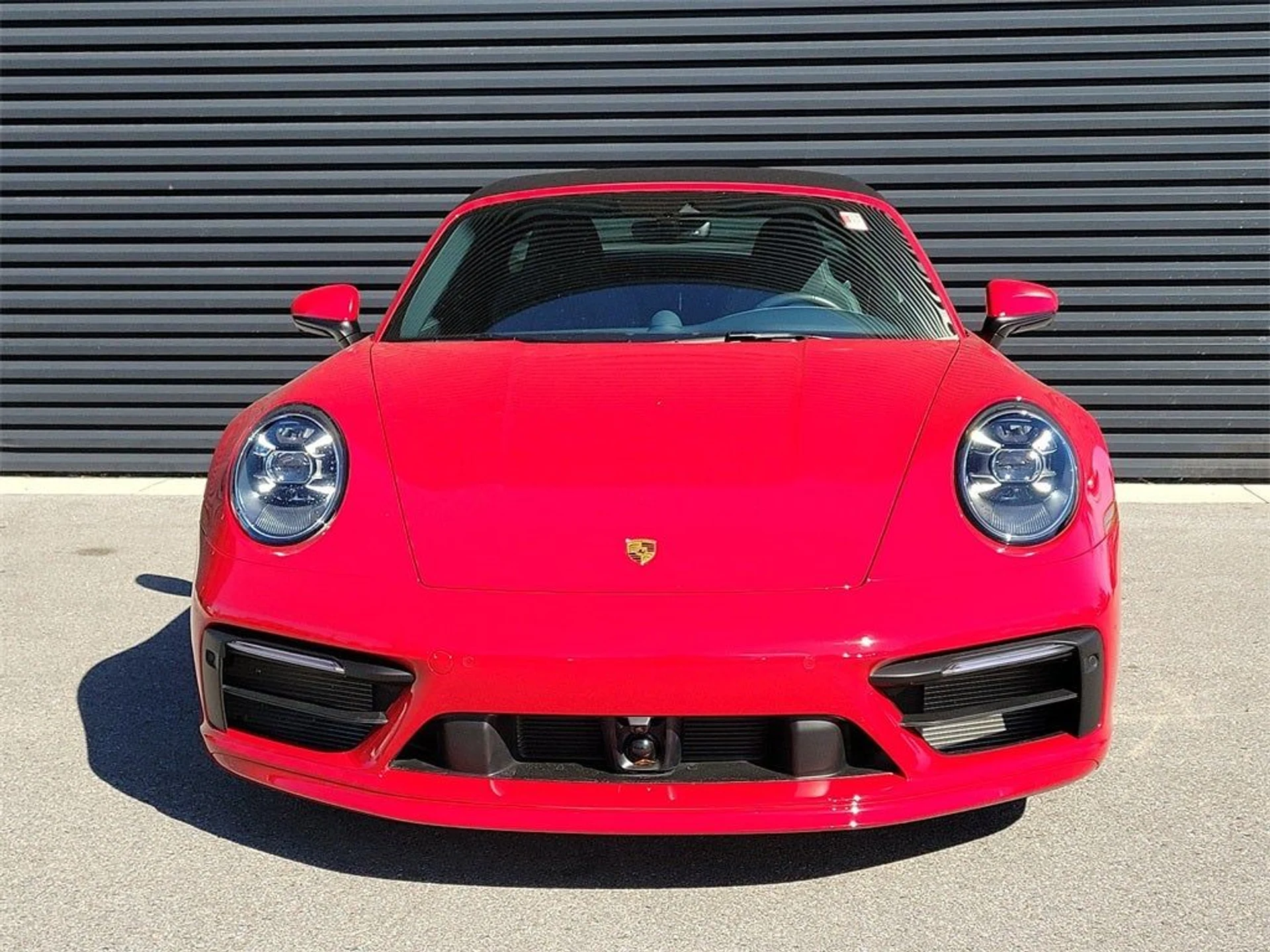 mph009_3435456641_10_f1fe8feb0a