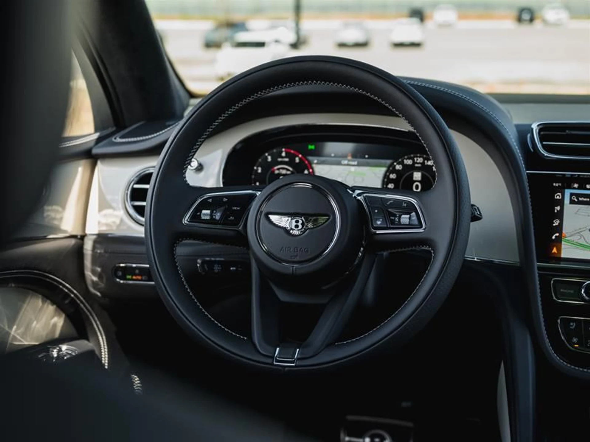 mph009_3435769747_1ilz5m00_9ca4257214