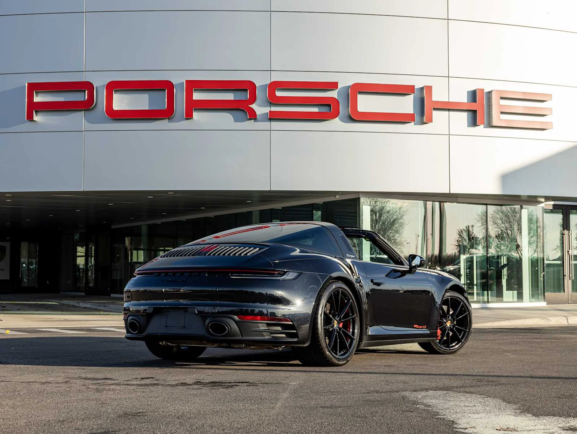 mph009_3436188329_2b734f7bf3391fe4c53e23717b421c35x_fbca12de86