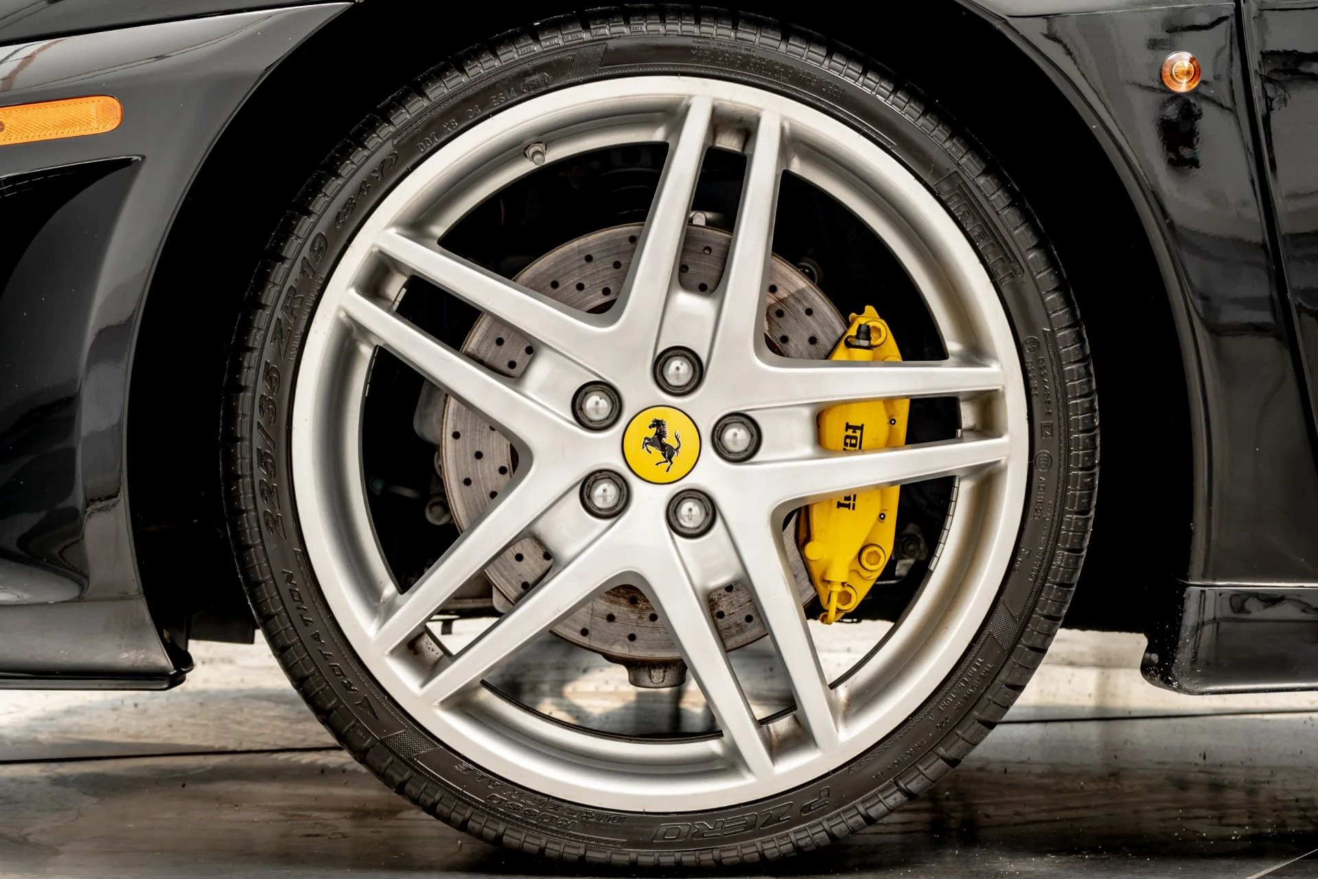 mph009_3437219015_Used_2007_Ferrari_F430_Berlinetta_1761233801_5b96f56b95