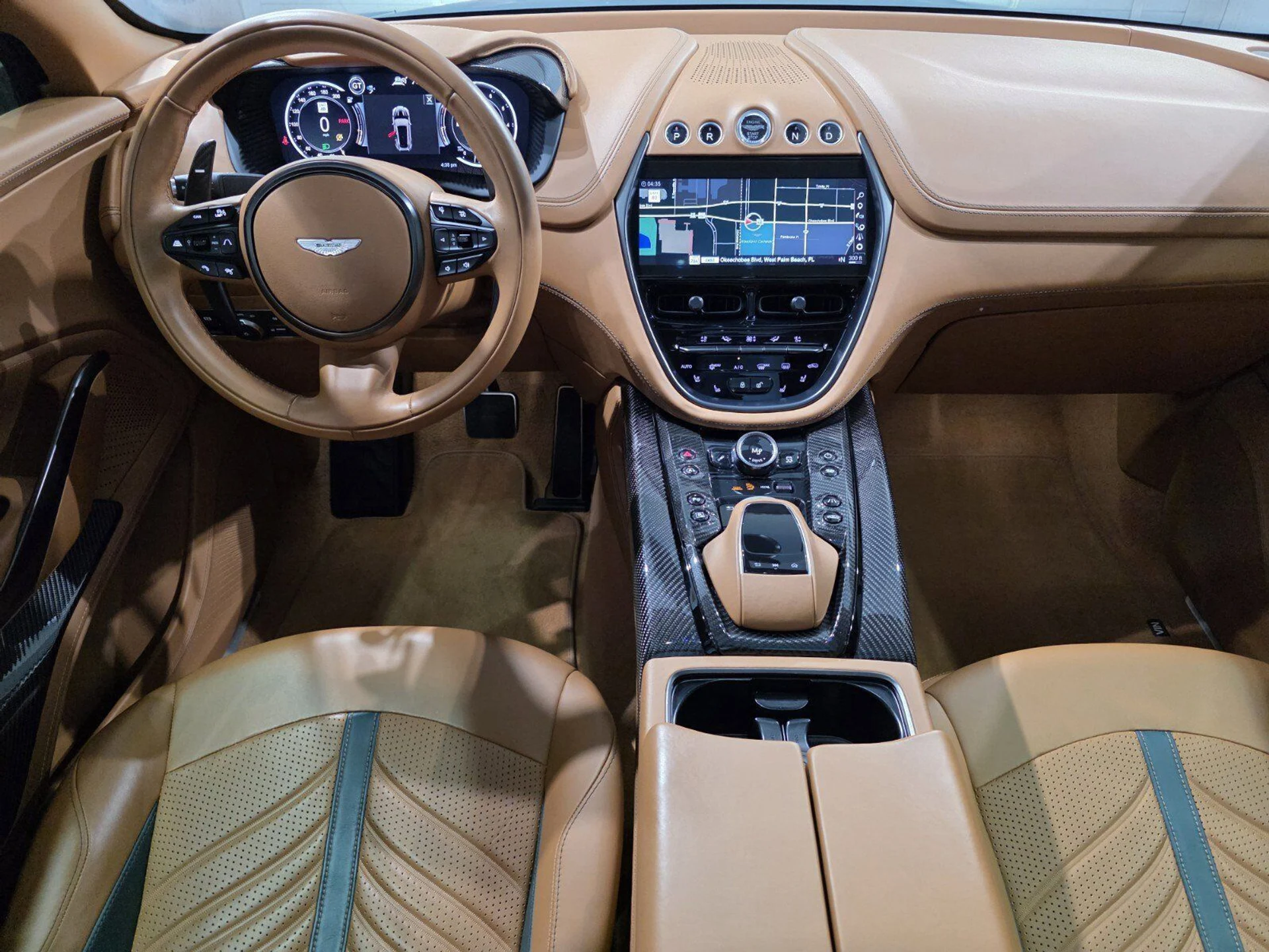 mph009_343731355_3518a1cdf566eaacec975d34f8cbd3c3_2e573226e7