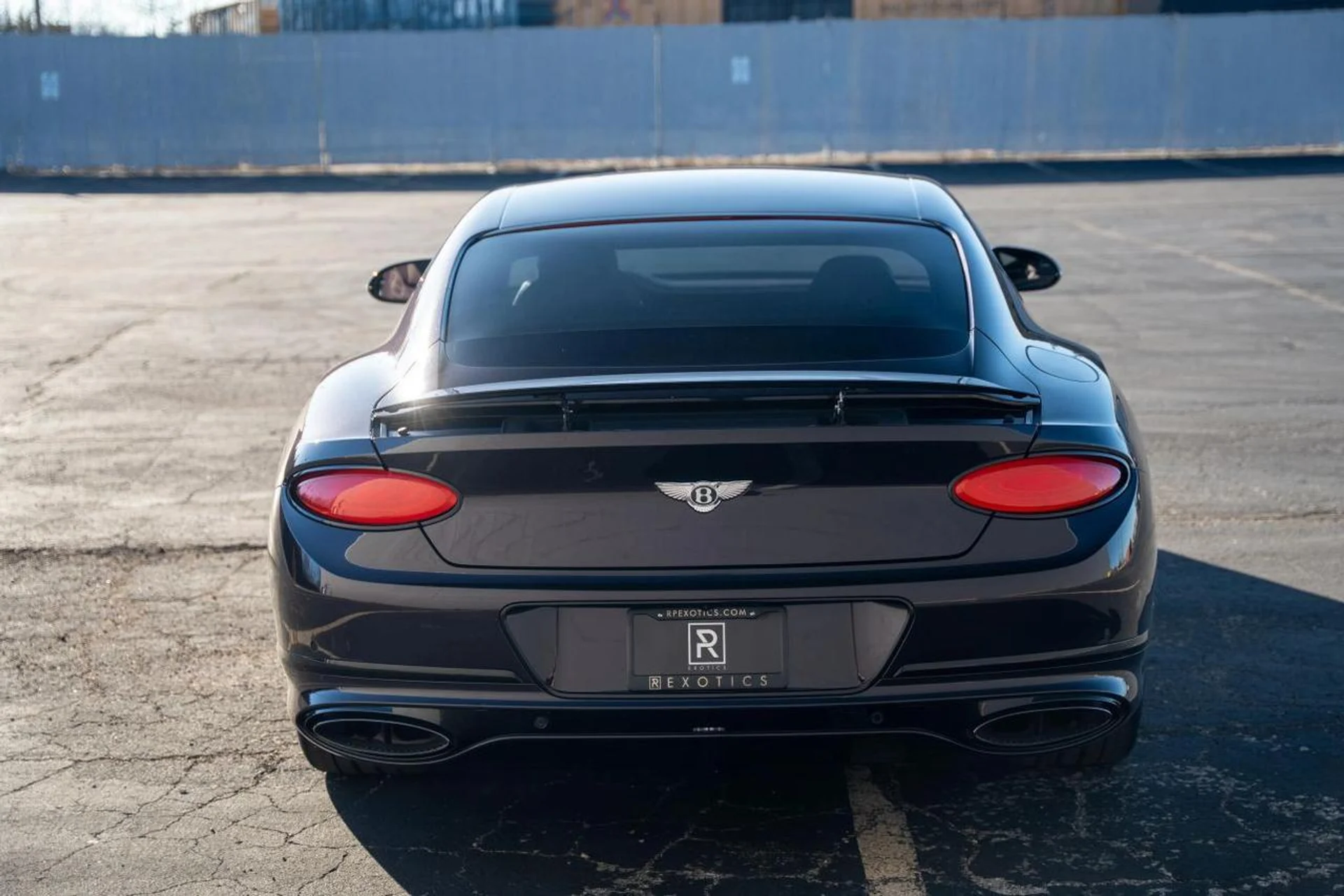 mph009_3437332715_a6562587e11ce0cddfc6d07de4802544_603582fa67