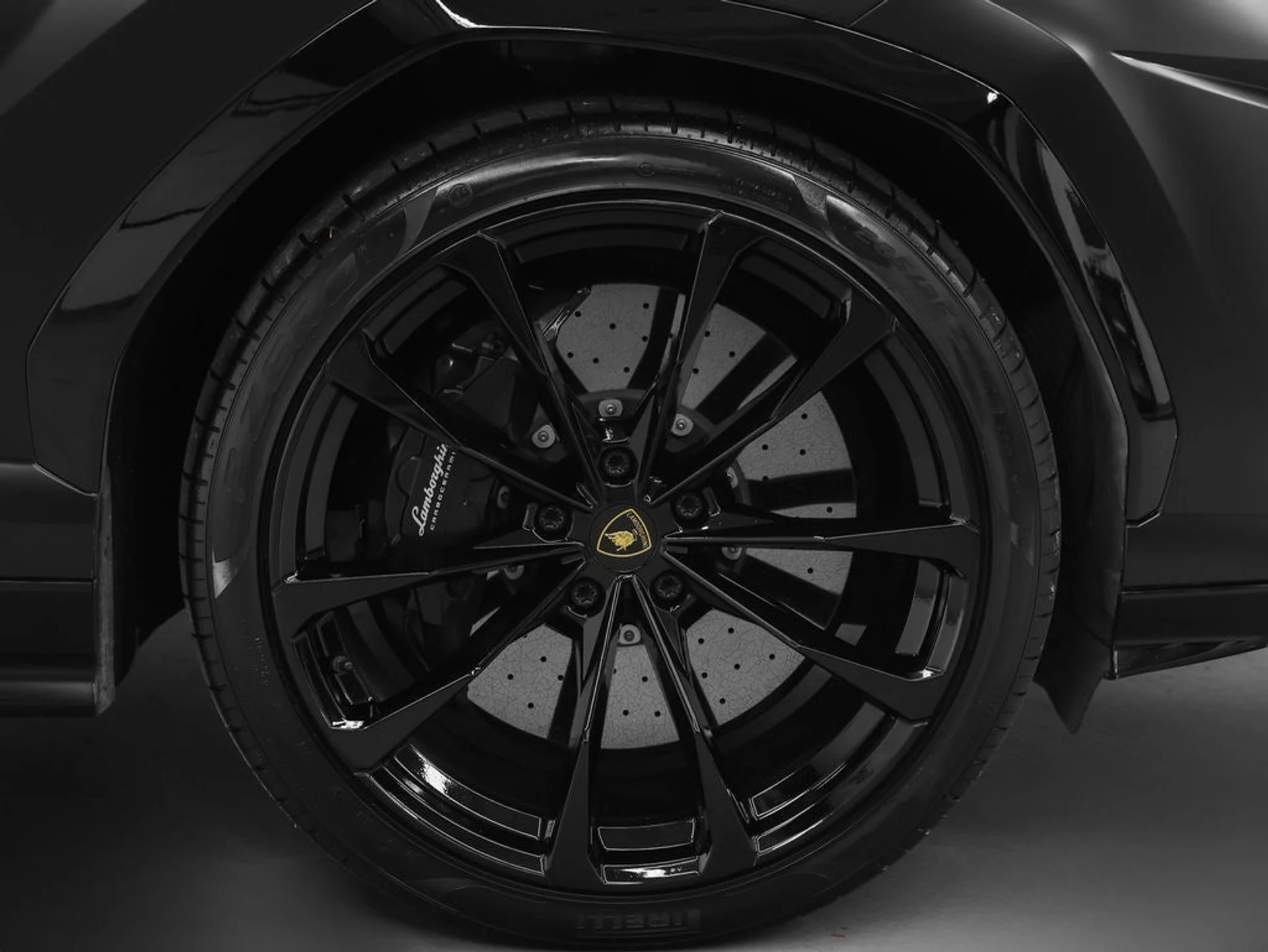 mph009_3437340364_10_02cb978fb8