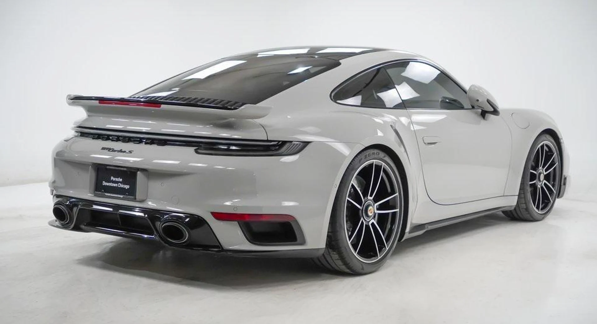 mph009_3437860861_Esymb_Cu_V5_Yg_0vha_R3_On_PM_Dat_I_55e118c4e5