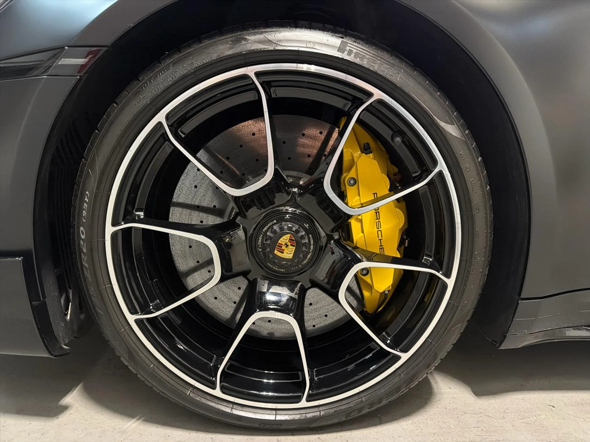 mph009_3437865699_639116877624727724_0f9a55d956