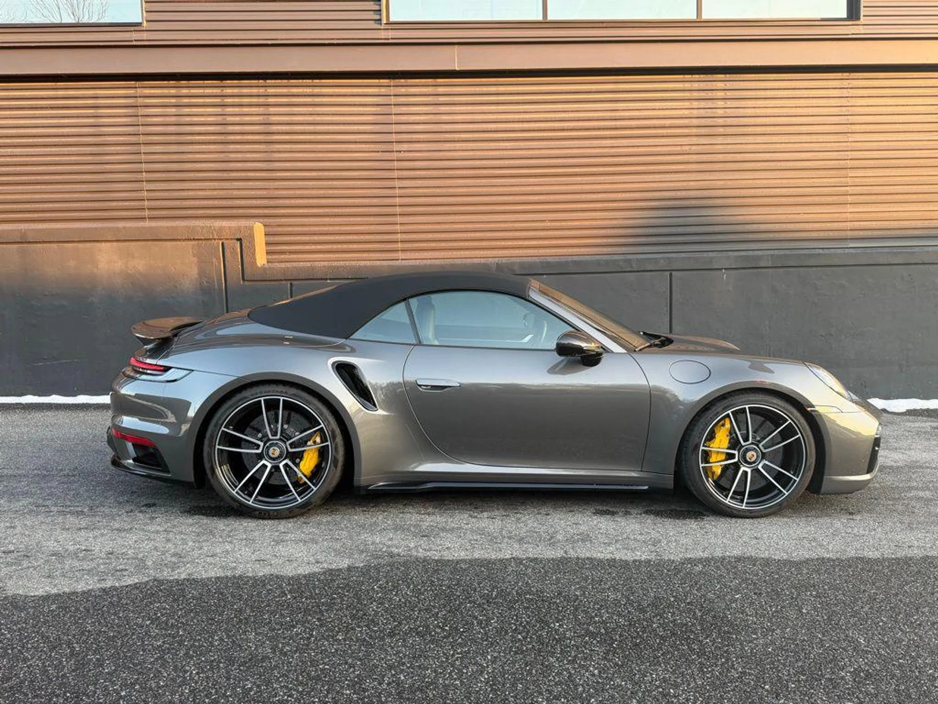 mph009_3437906093_Ux_Rbhe1g_M_Fyx1_BG_Hec_A5n_C6_Fybs_61e144488f