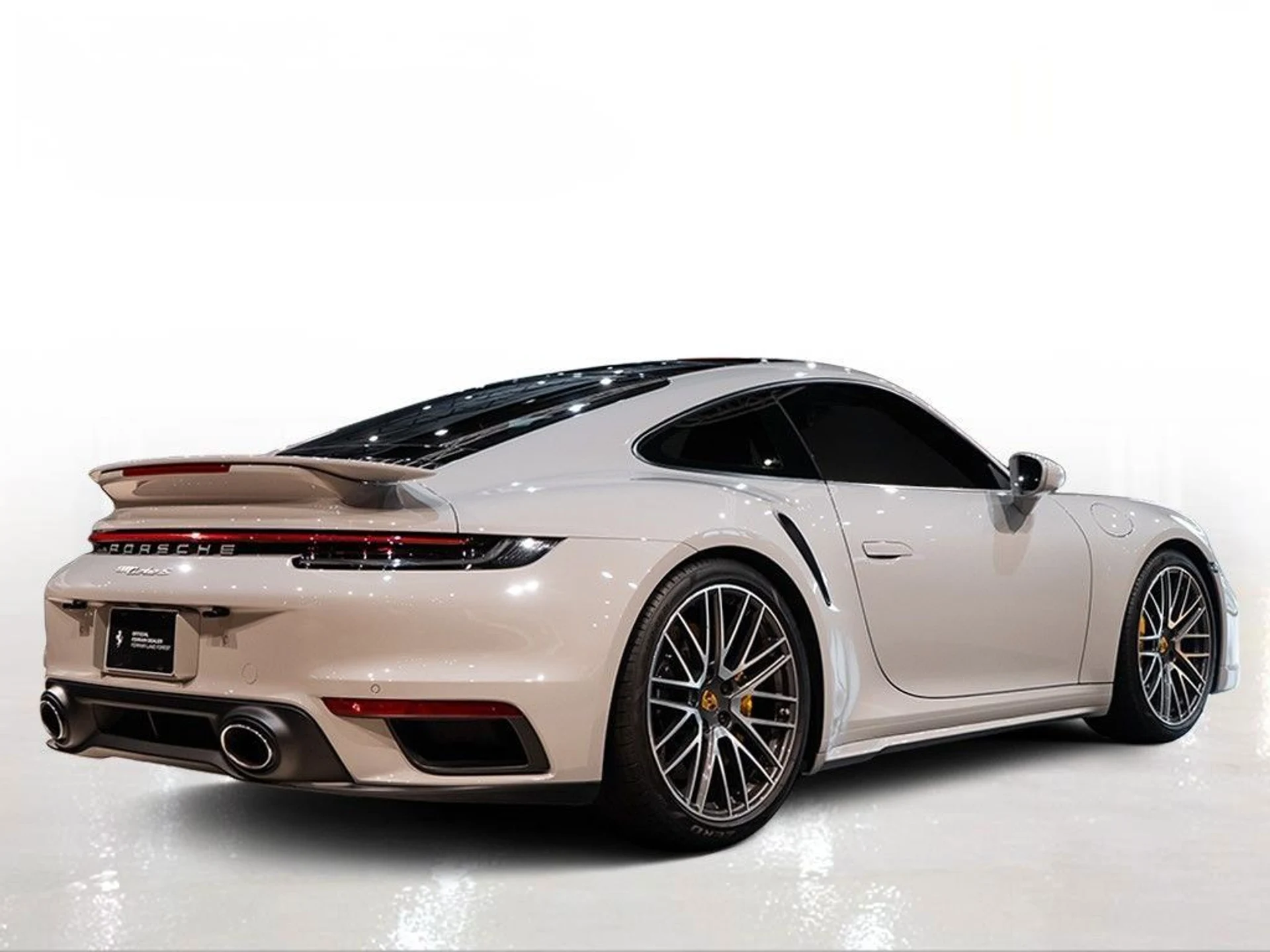 mph009_3438656059_eaa77788a82e025413dea50ad8bf6d53_da382f6e20