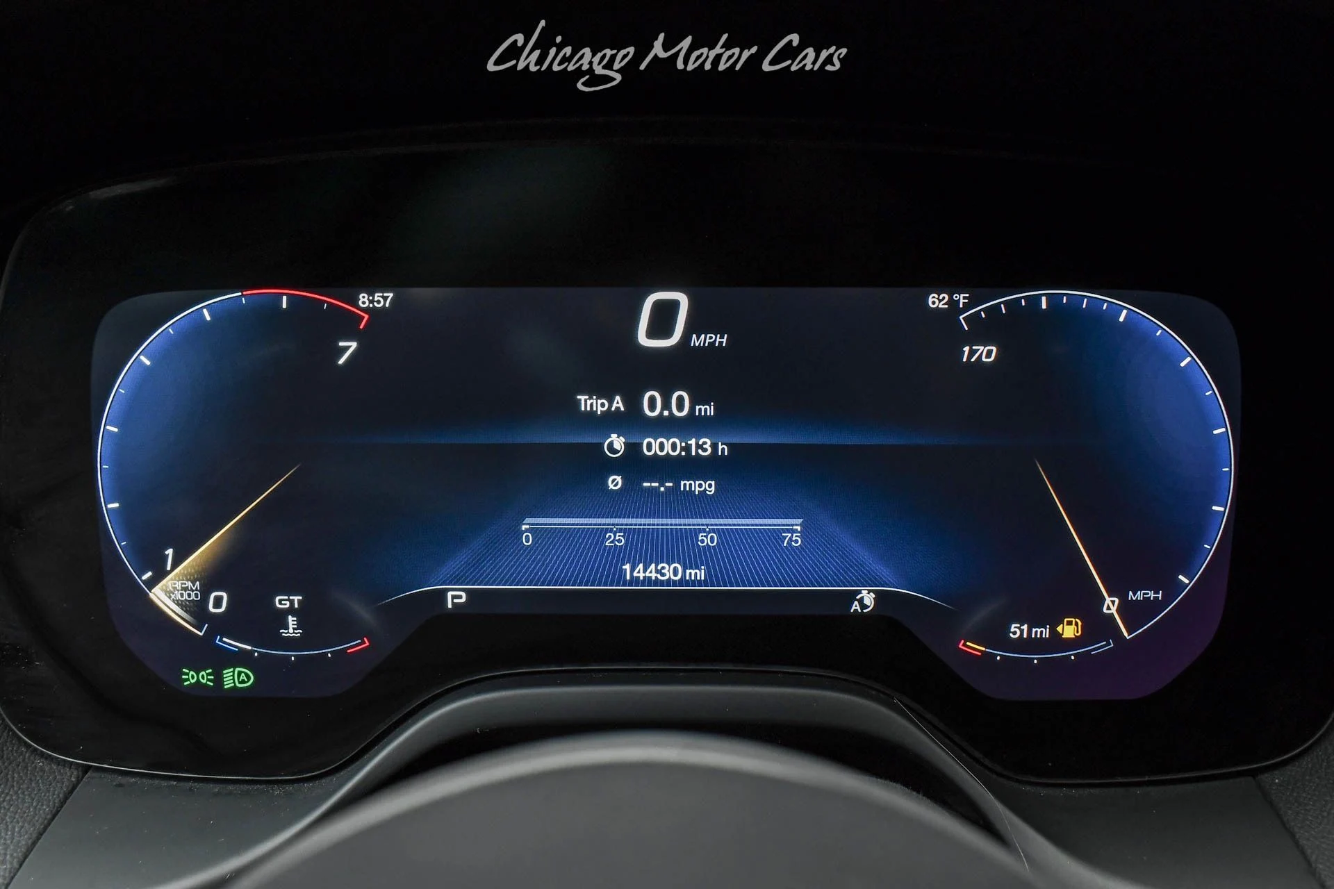 mph009_3438899927_13156_p10_l_97078703dc